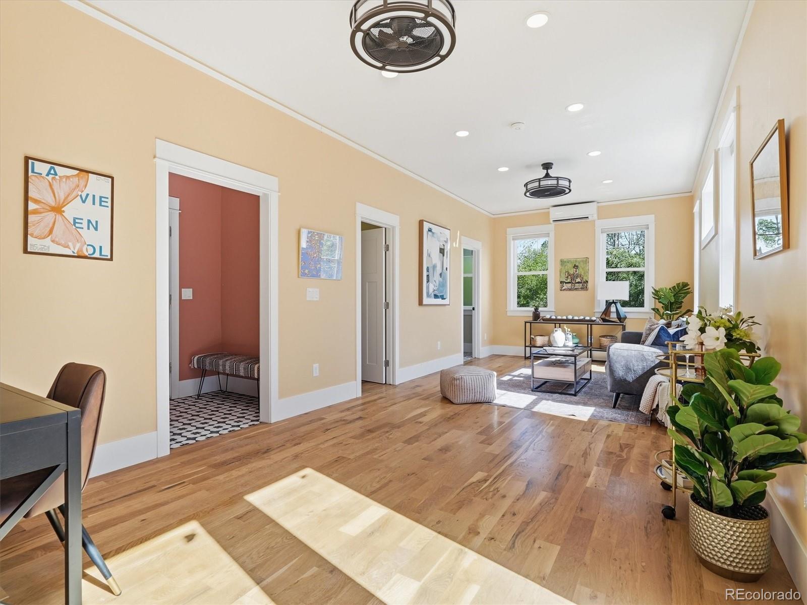 MLS Image #16 for 3331 w scott place,denver, Colorado