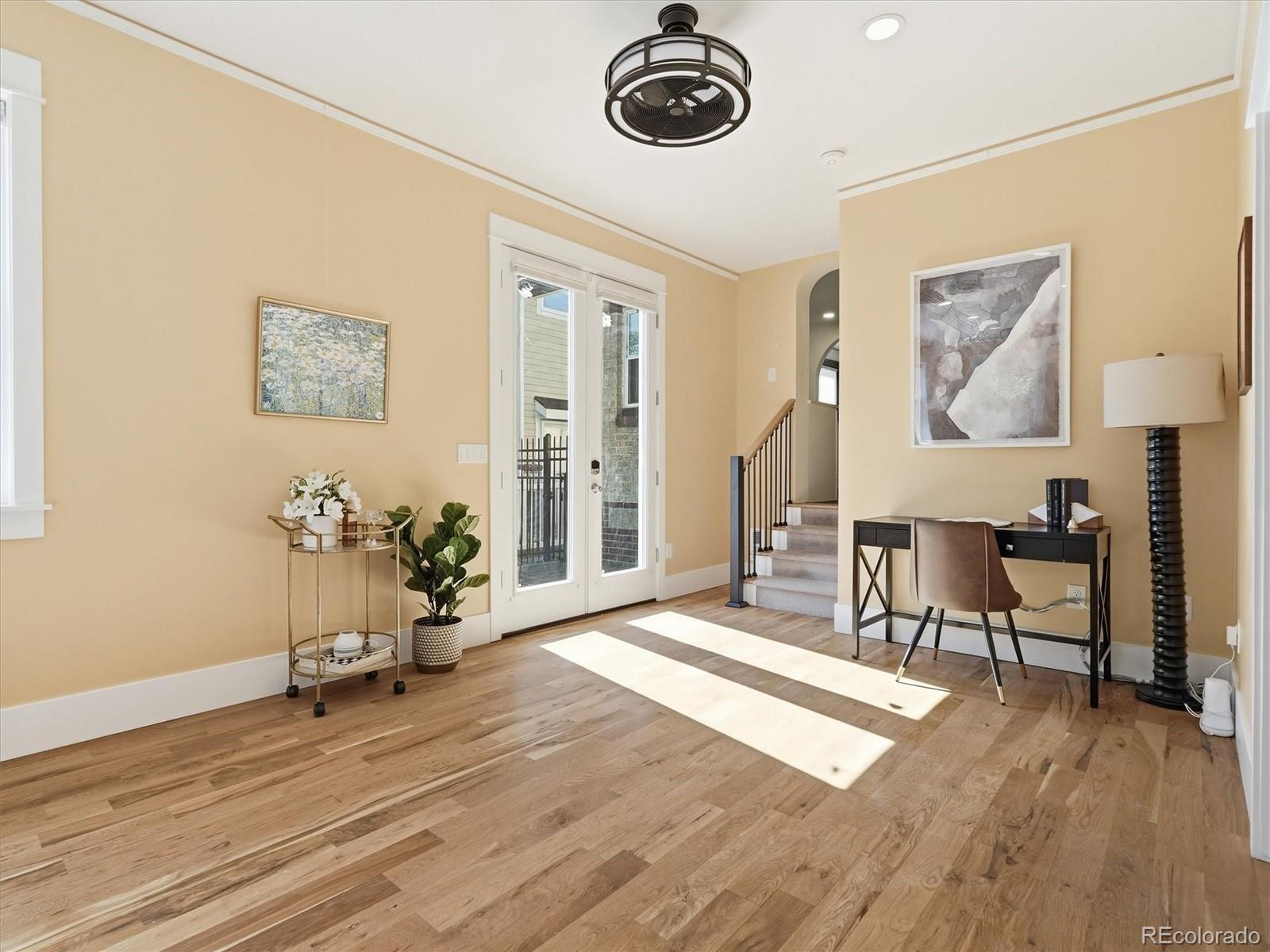 MLS Image #18 for 3331 w scott place,denver, Colorado