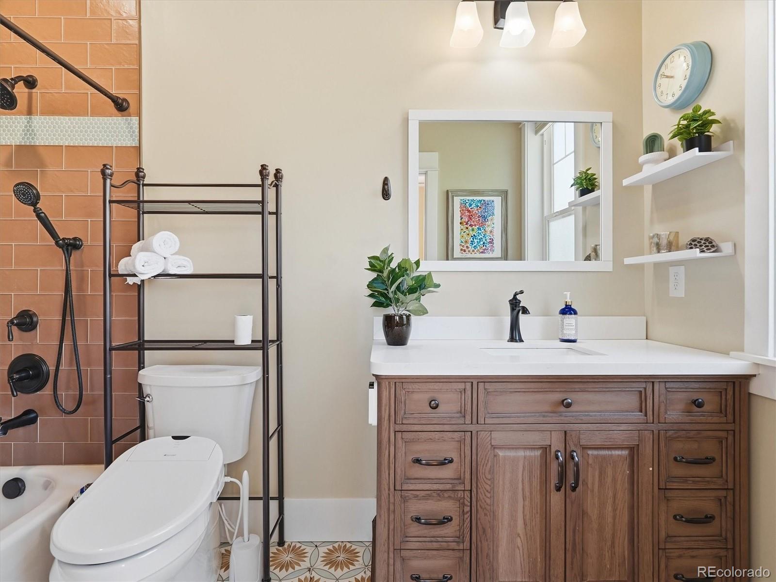 MLS Image #21 for 3331 w scott place,denver, Colorado