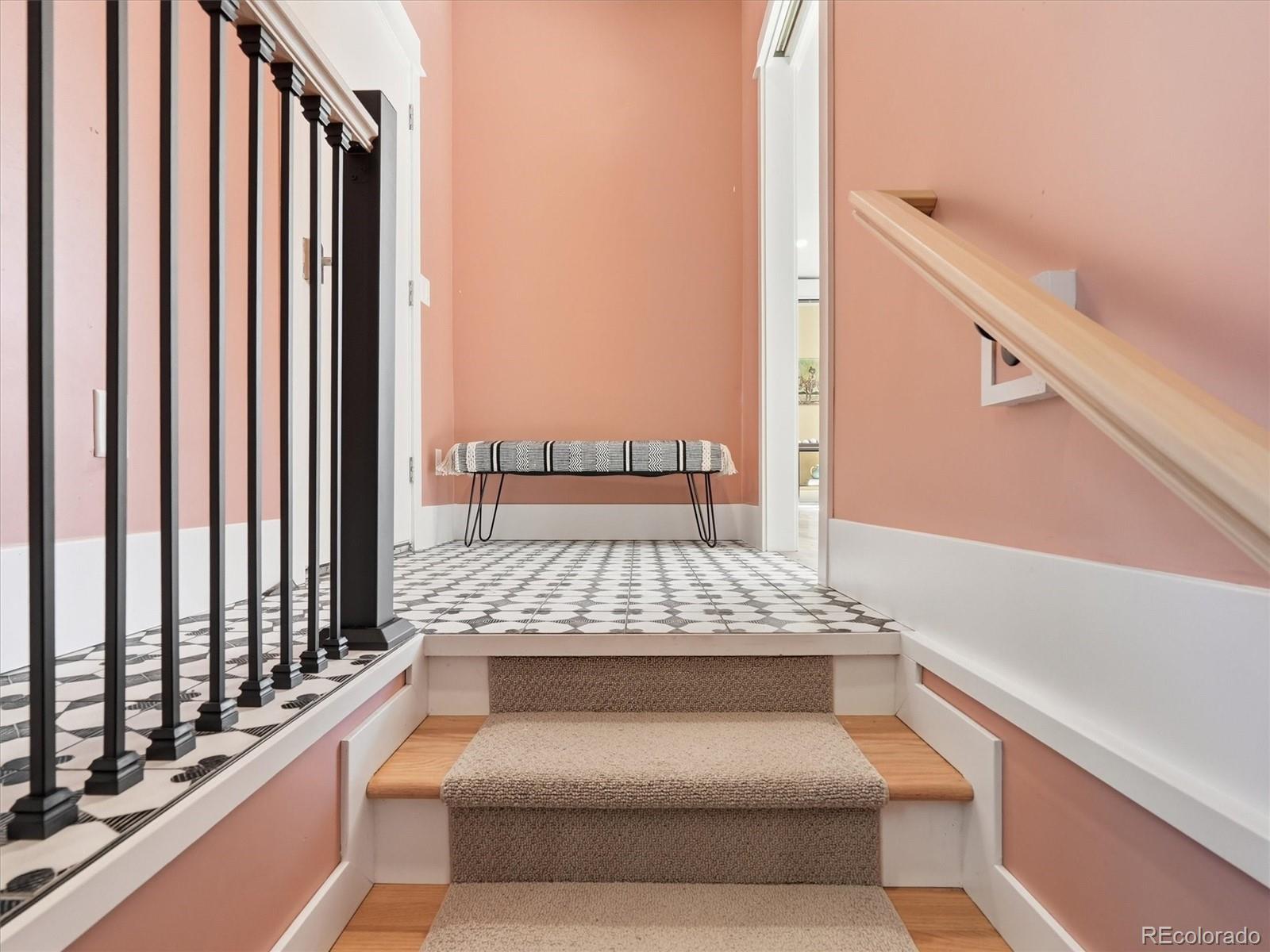 MLS Image #22 for 3331 w scott place,denver, Colorado