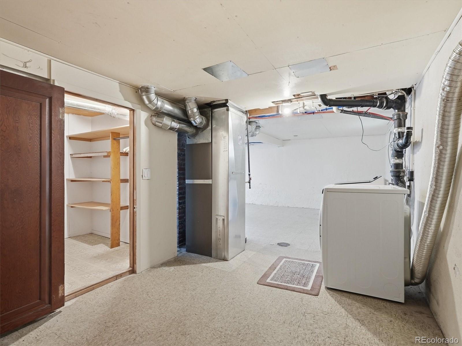 MLS Image #23 for 3331 w scott place,denver, Colorado