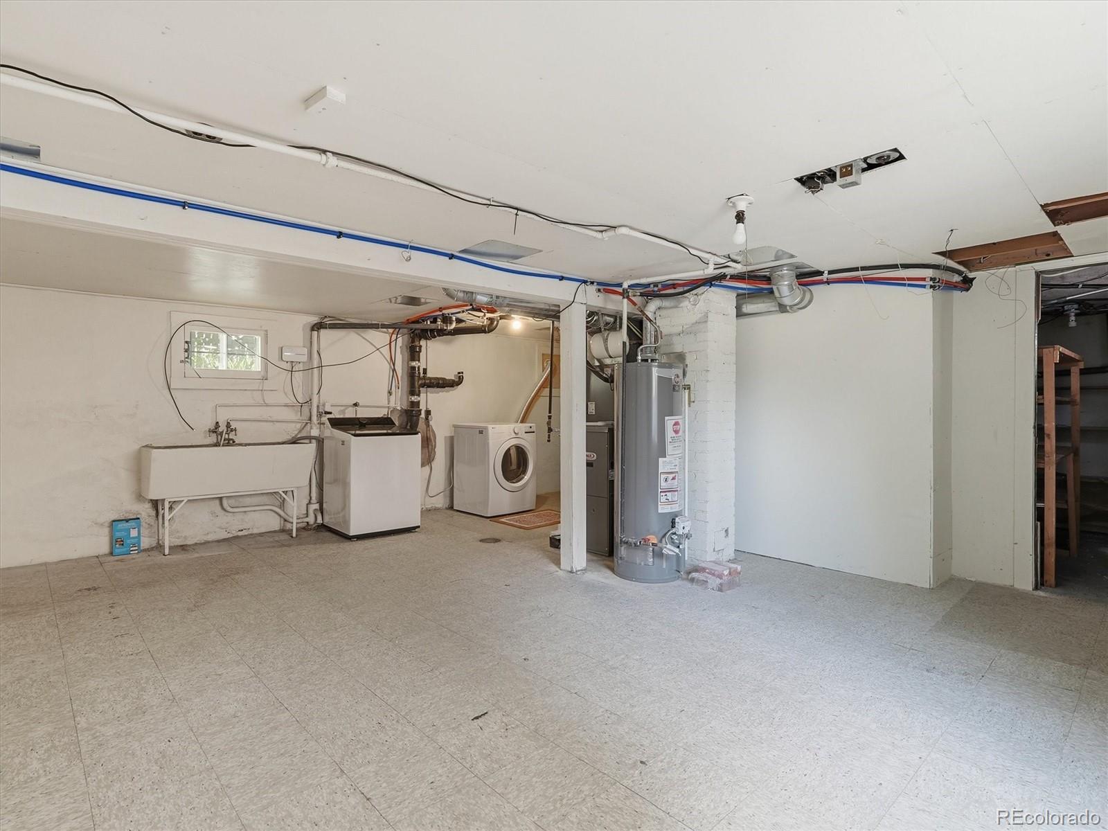 MLS Image #24 for 3331 w scott place,denver, Colorado