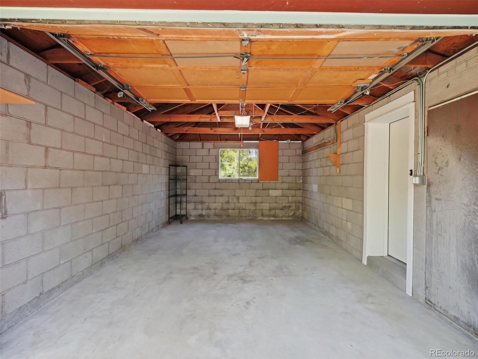 MLS Image #26 for 3331 w scott place,denver, Colorado