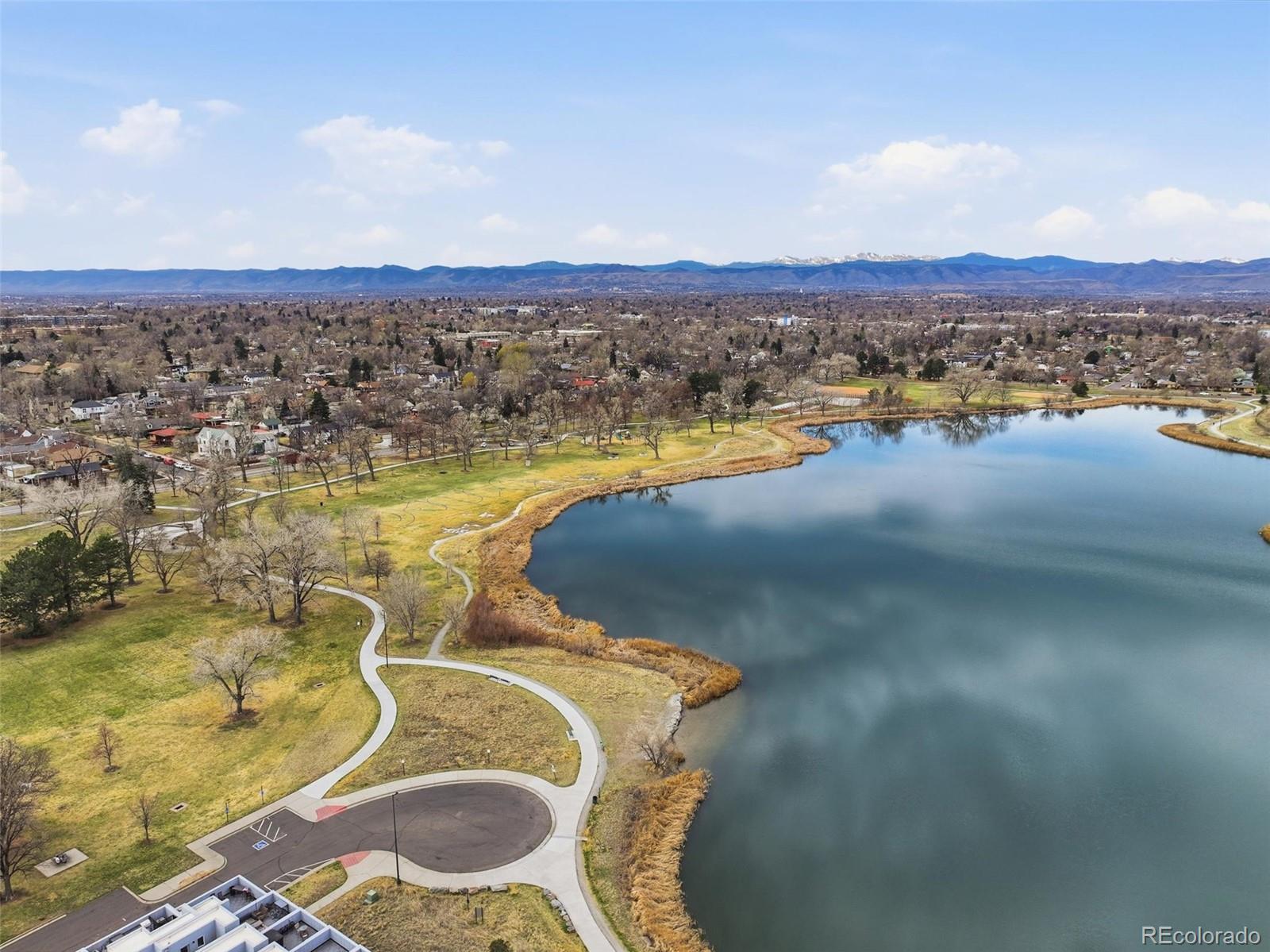 MLS Image #36 for 3331 w scott place,denver, Colorado