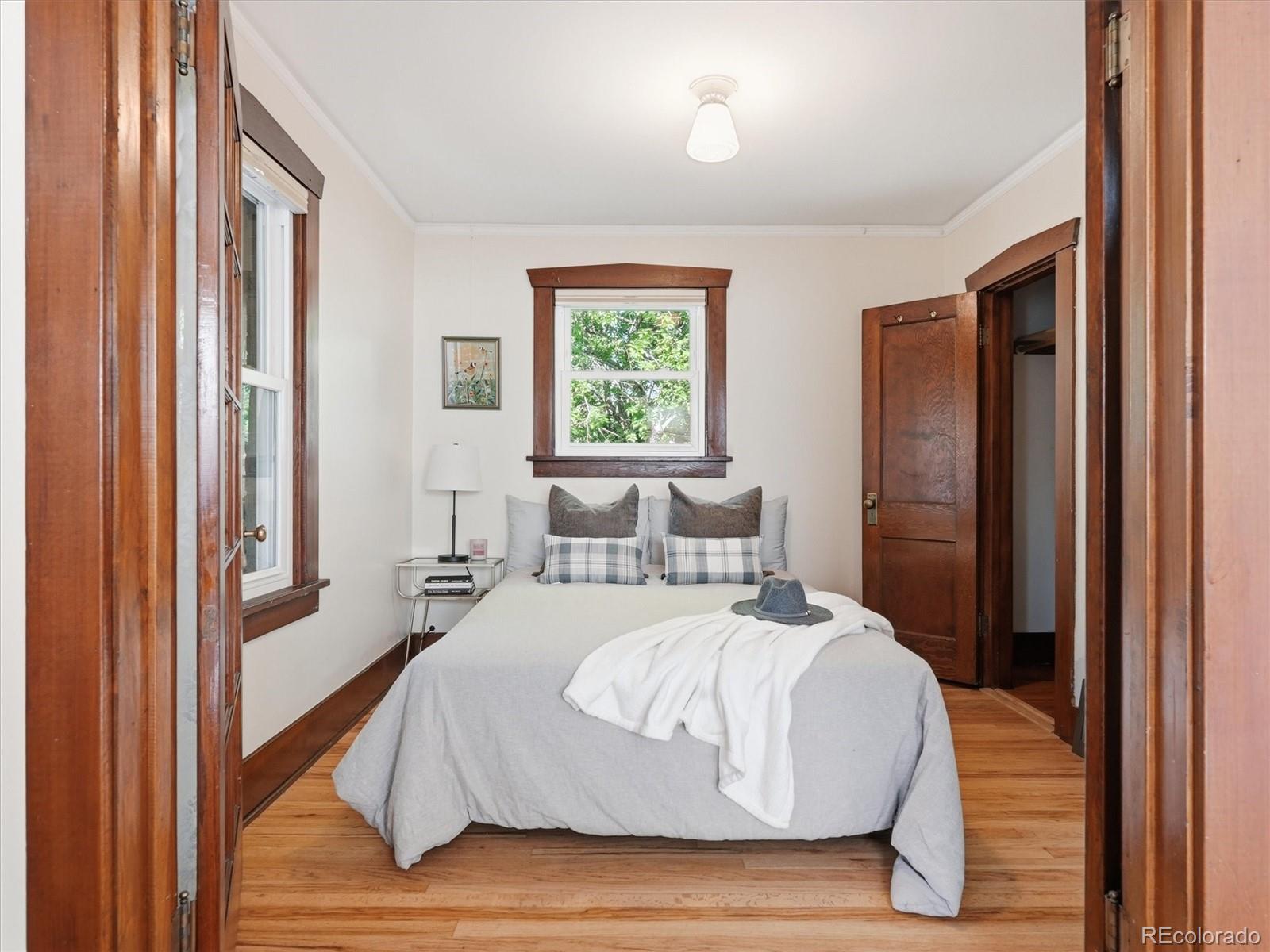 MLS Image #6 for 3331 w scott place,denver, Colorado
