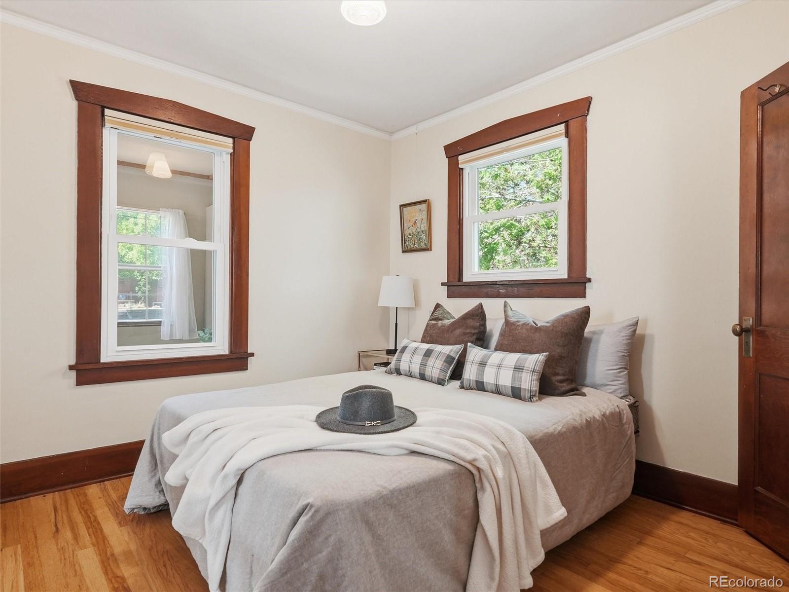 MLS Image #7 for 3331 w scott place,denver, Colorado