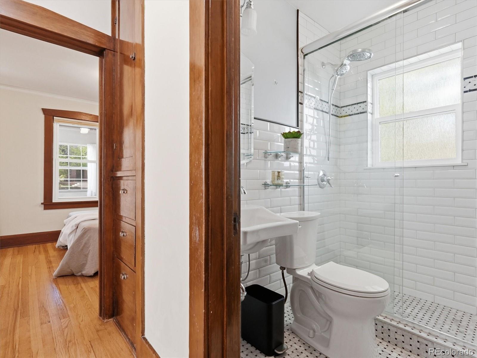 MLS Image #9 for 3331 w scott place,denver, Colorado