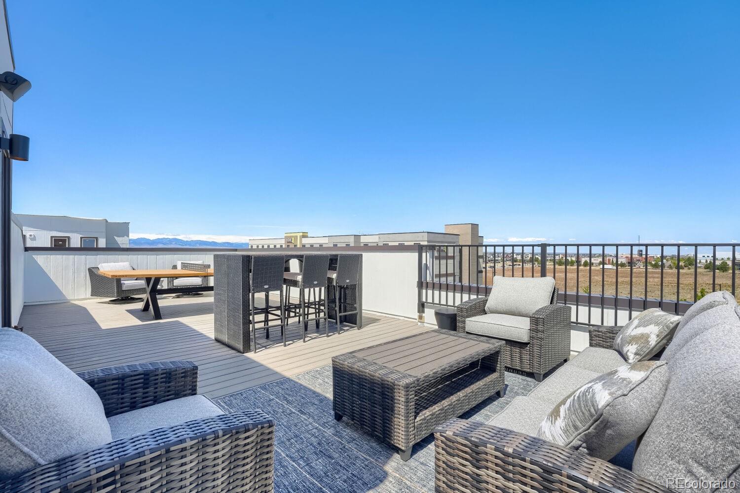 MLS Image #20 for 9200 e 47th avenue,denver, Colorado