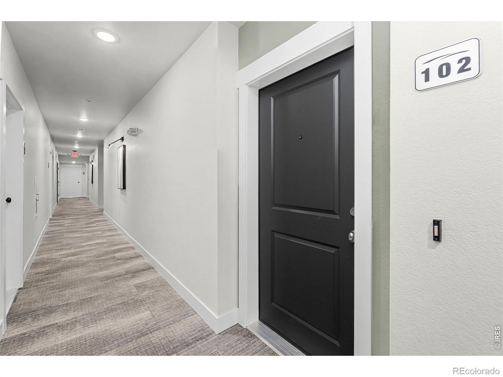 MLS Image #12 for 265  high point drive,longmont, Colorado