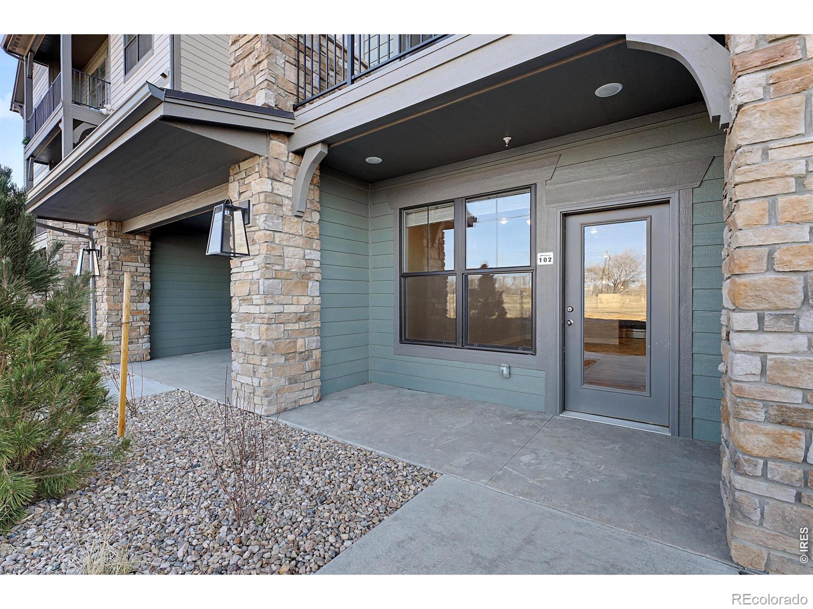 MLS Image #13 for 265  high point drive,longmont, Colorado