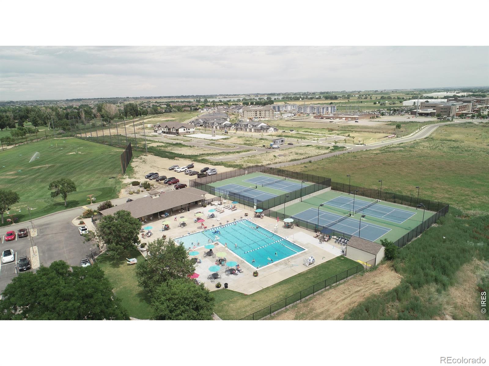 MLS Image #18 for 265  high point drive,longmont, Colorado