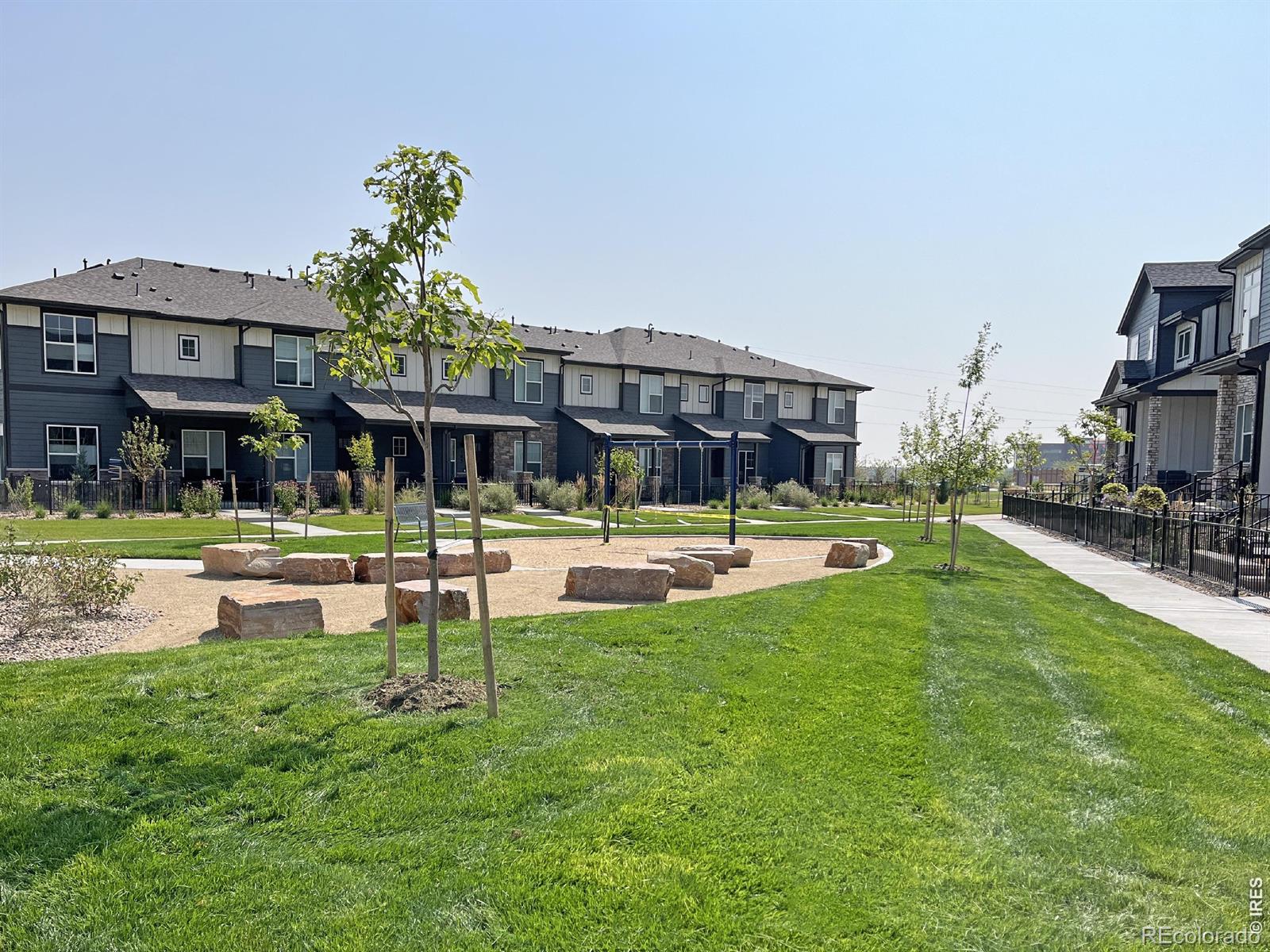 MLS Image #19 for 265  high point drive,longmont, Colorado