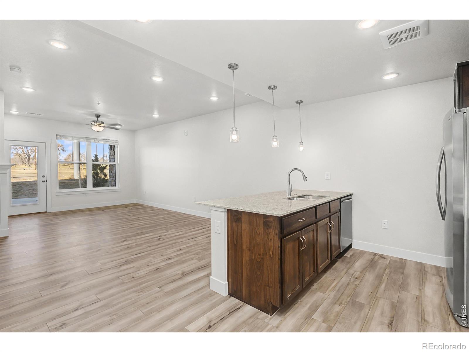 MLS Image #2 for 265  high point drive,longmont, Colorado