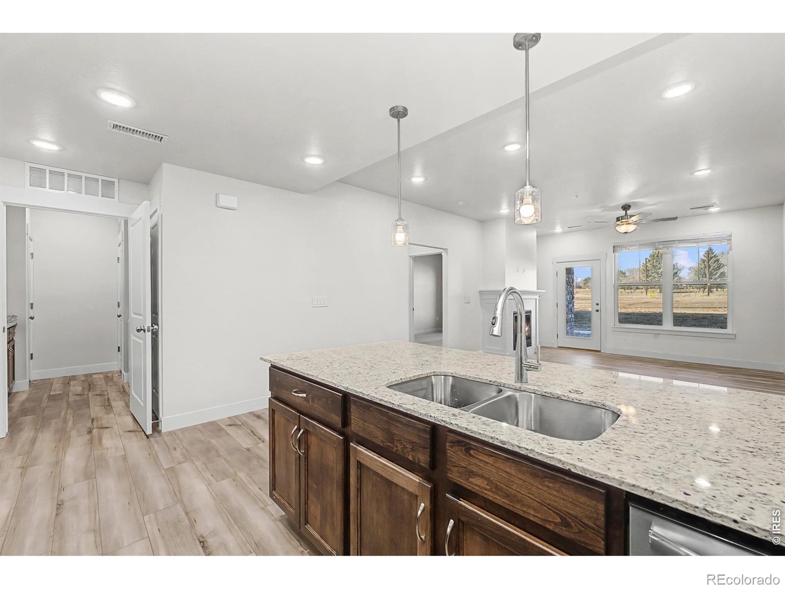 MLS Image #3 for 265  high point drive,longmont, Colorado