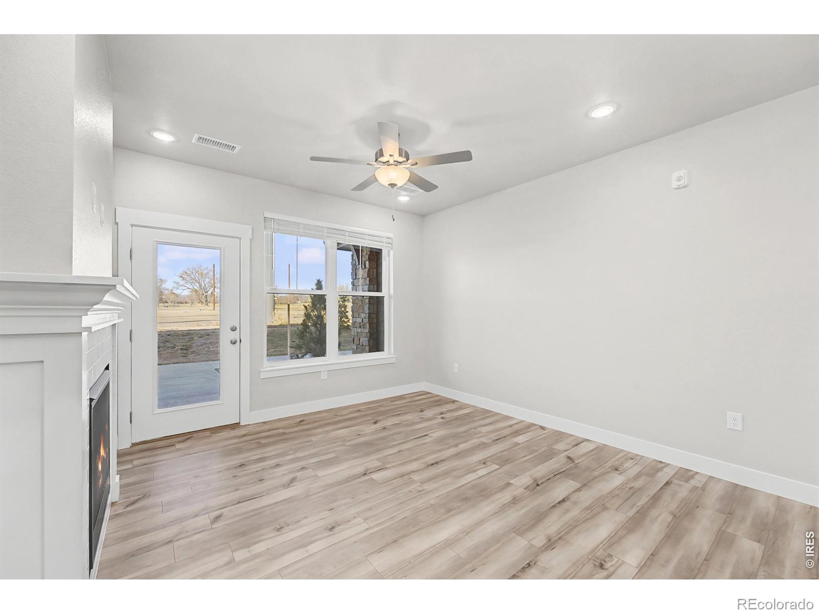 MLS Image #5 for 265  high point drive,longmont, Colorado