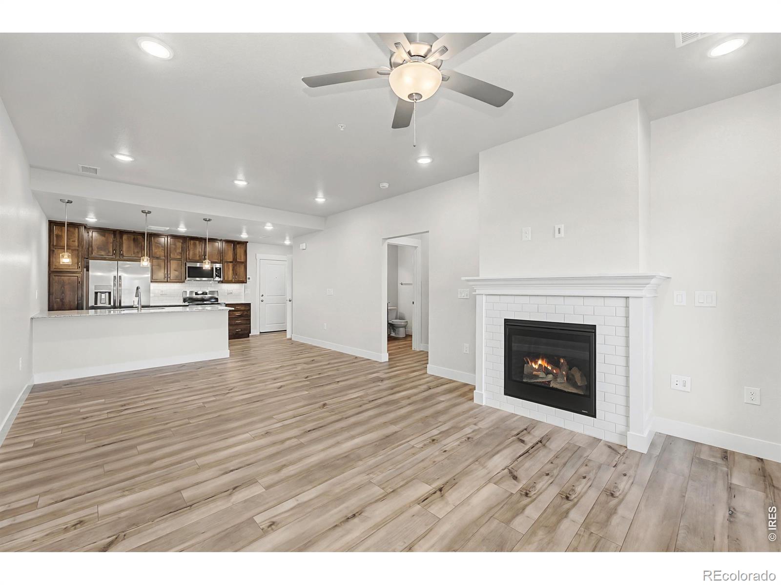 MLS Image #6 for 265  high point drive,longmont, Colorado