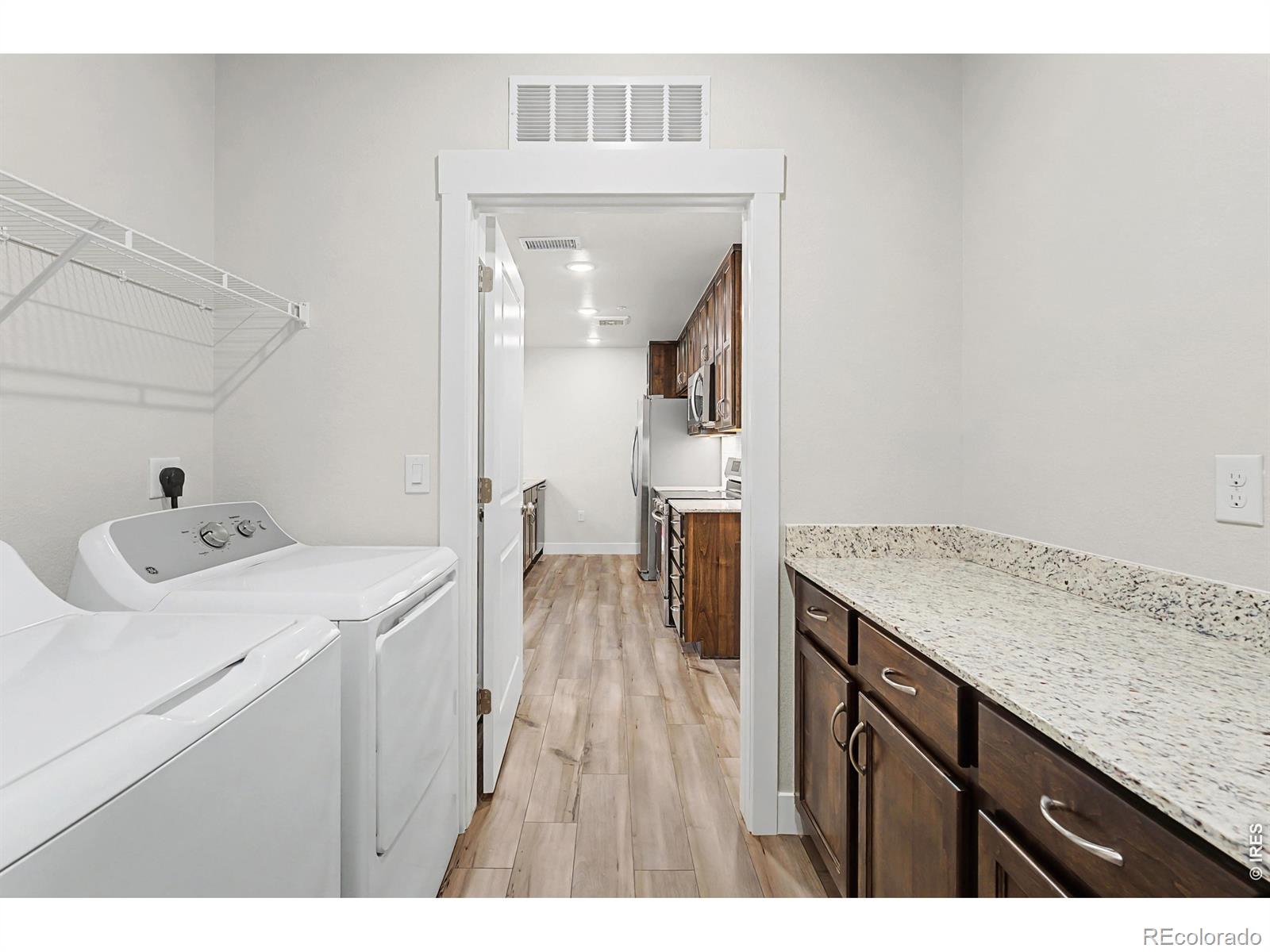 MLS Image #7 for 265  high point drive,longmont, Colorado