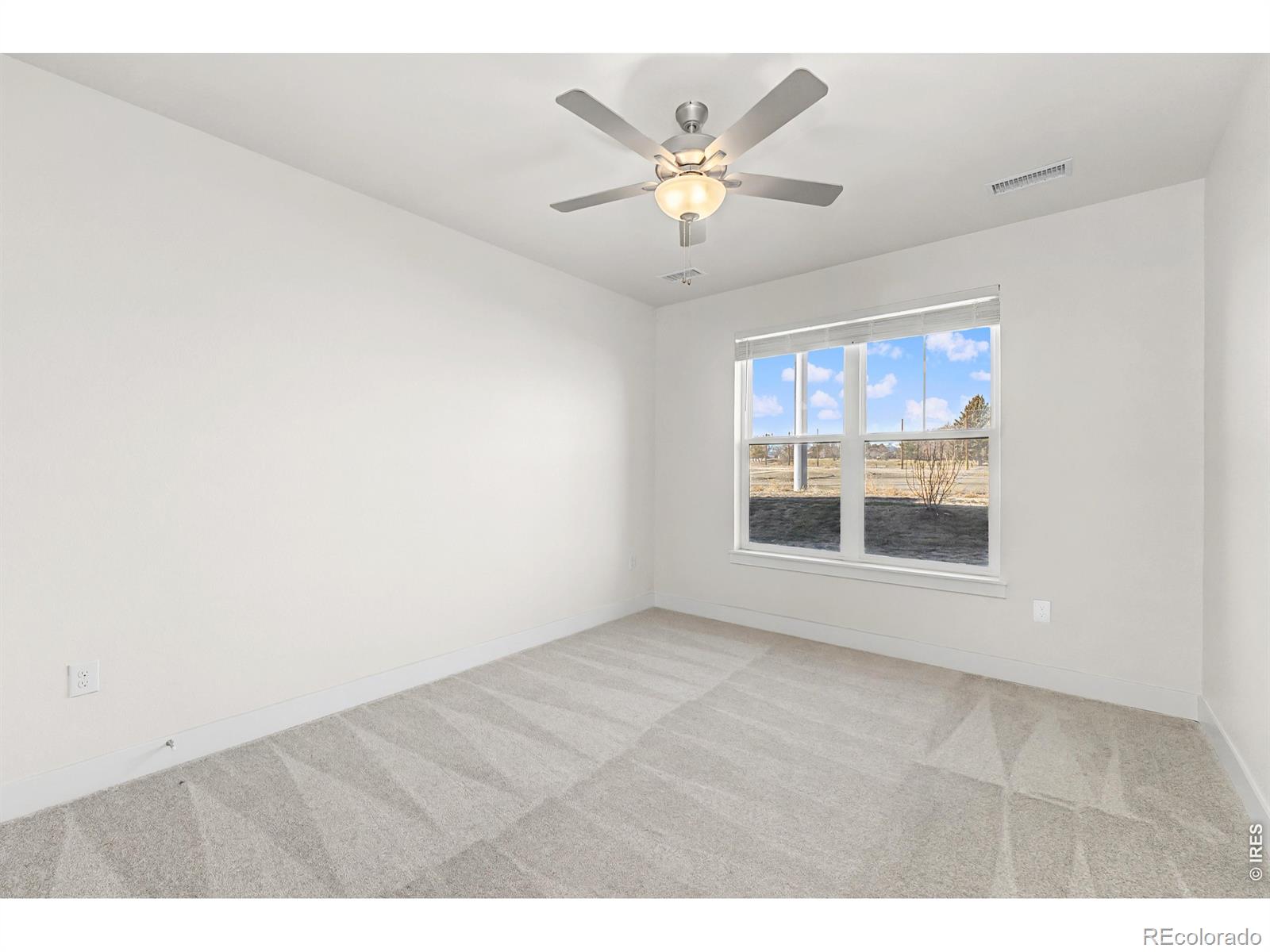 MLS Image #8 for 265  high point drive,longmont, Colorado