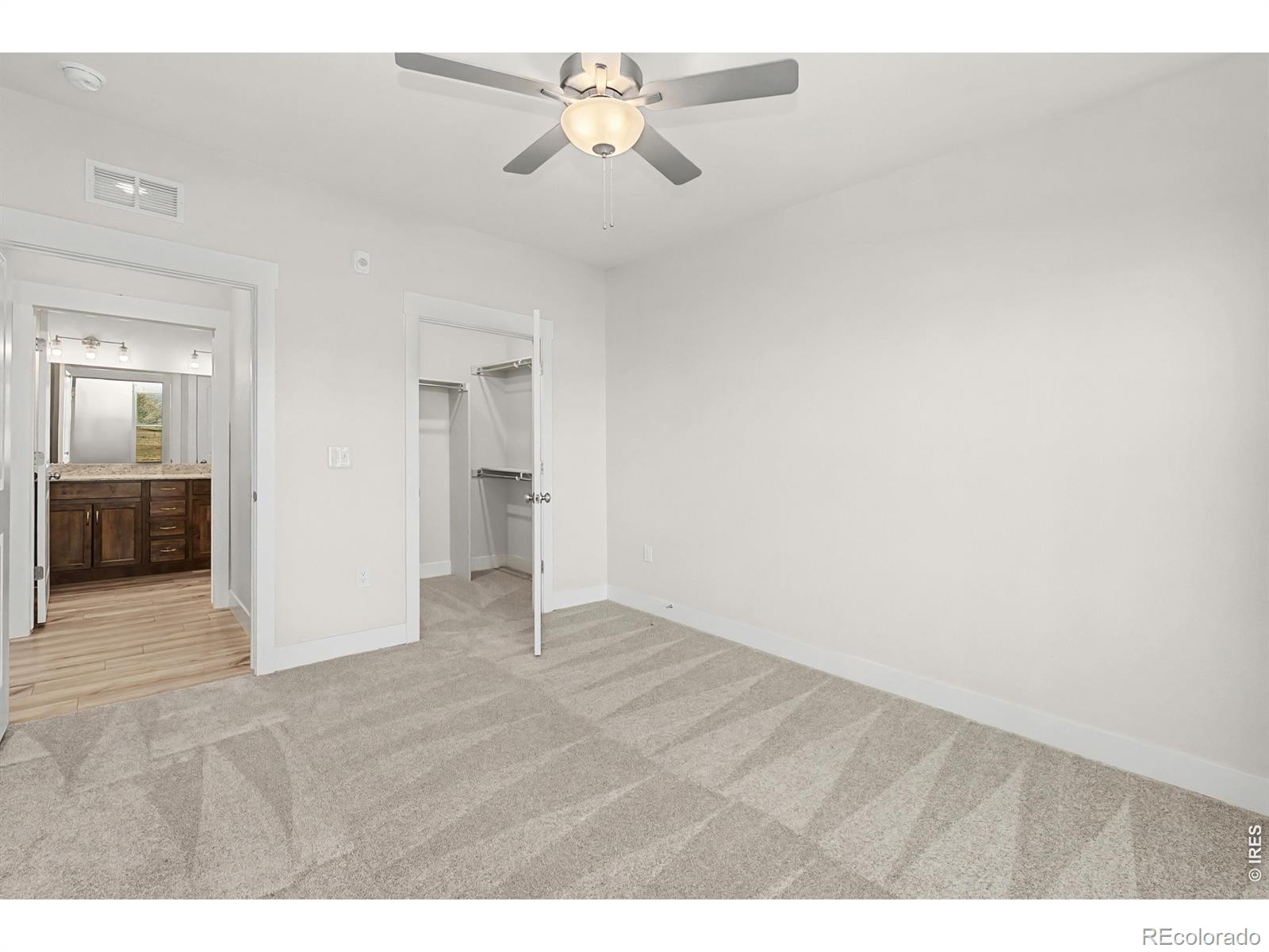 MLS Image #9 for 265  high point drive,longmont, Colorado