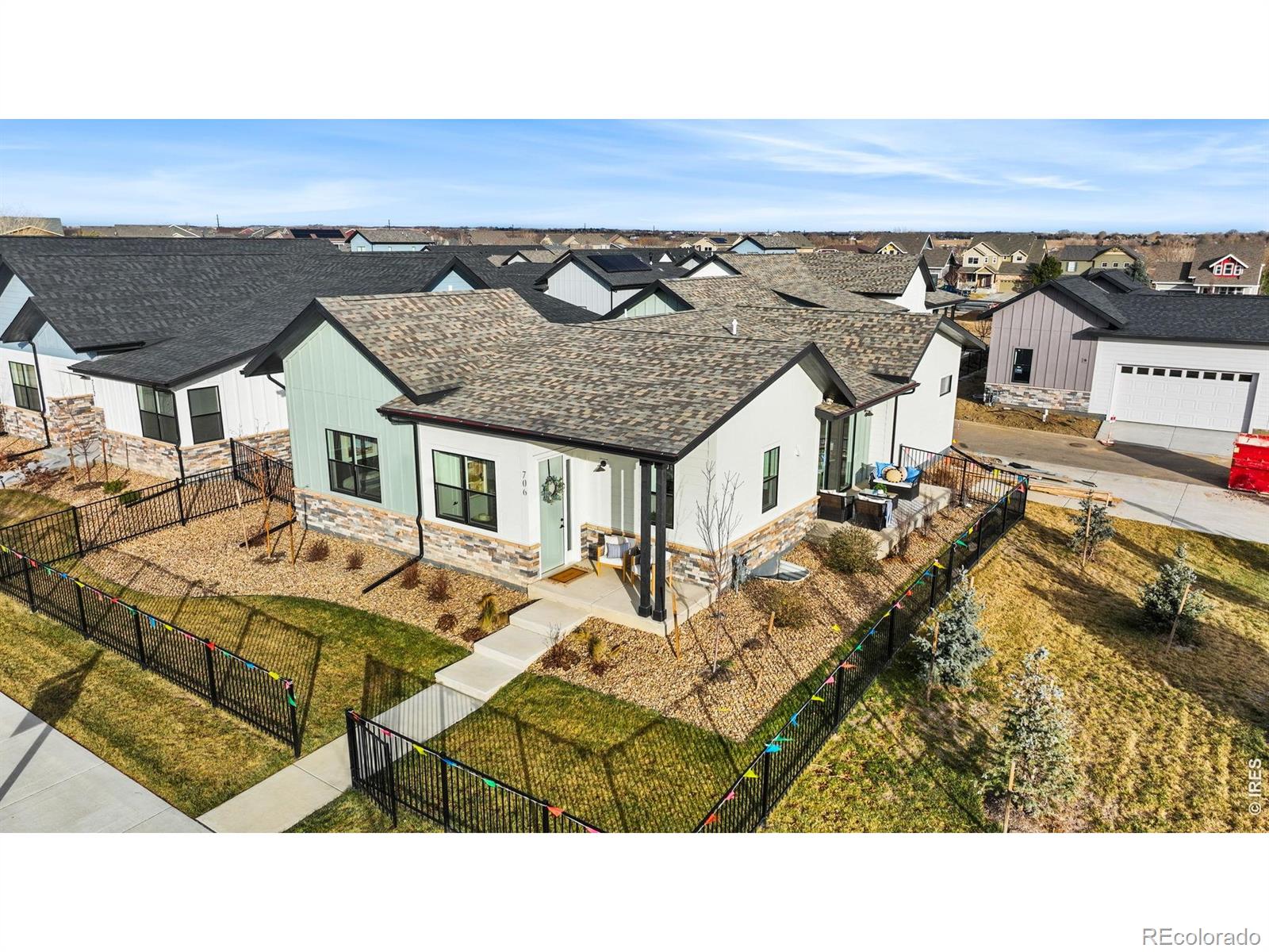 MLS Image #0 for 3443  green lake drive,fort collins, Colorado