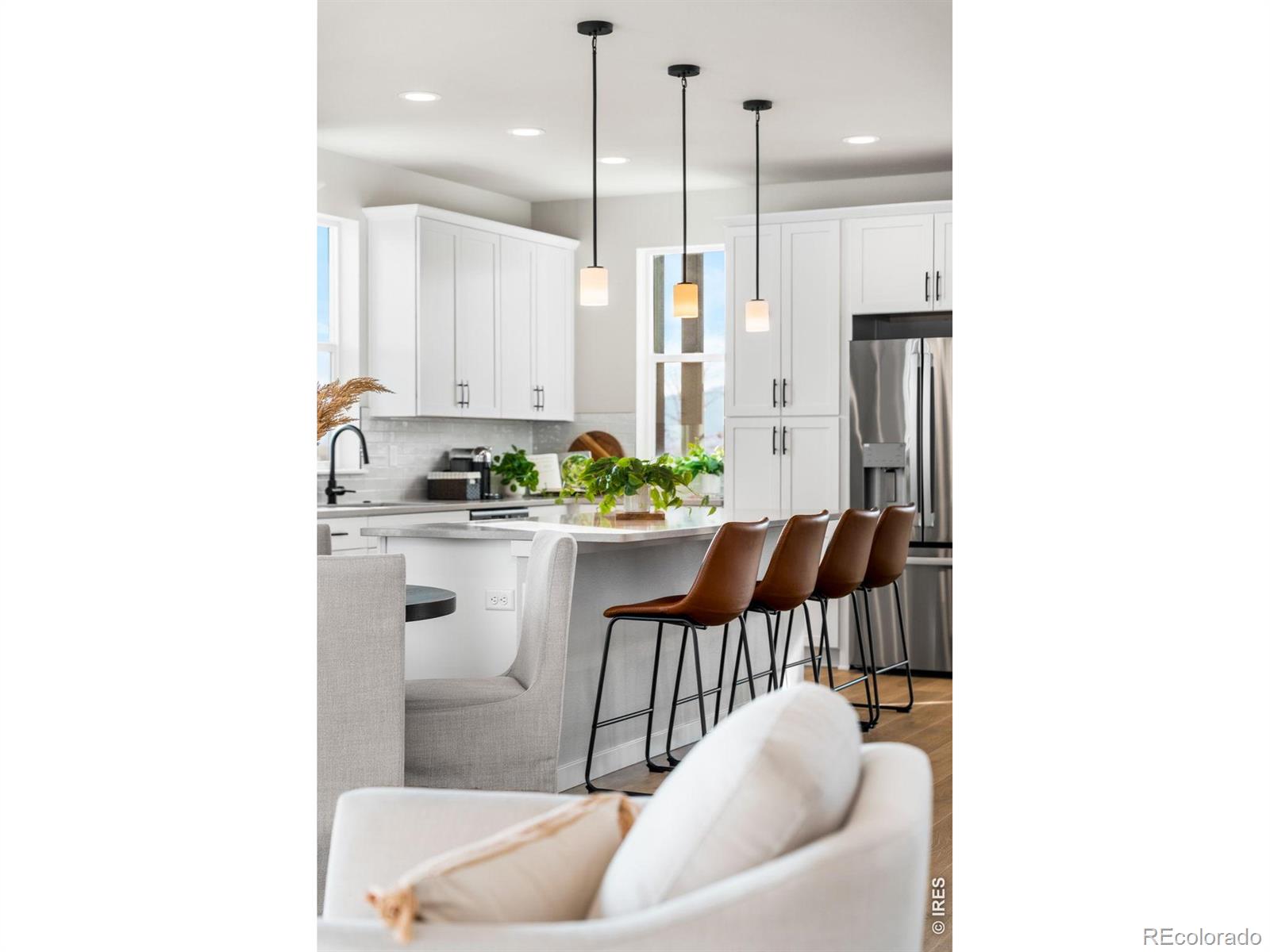 MLS Image #10 for 3443  green lake drive,fort collins, Colorado