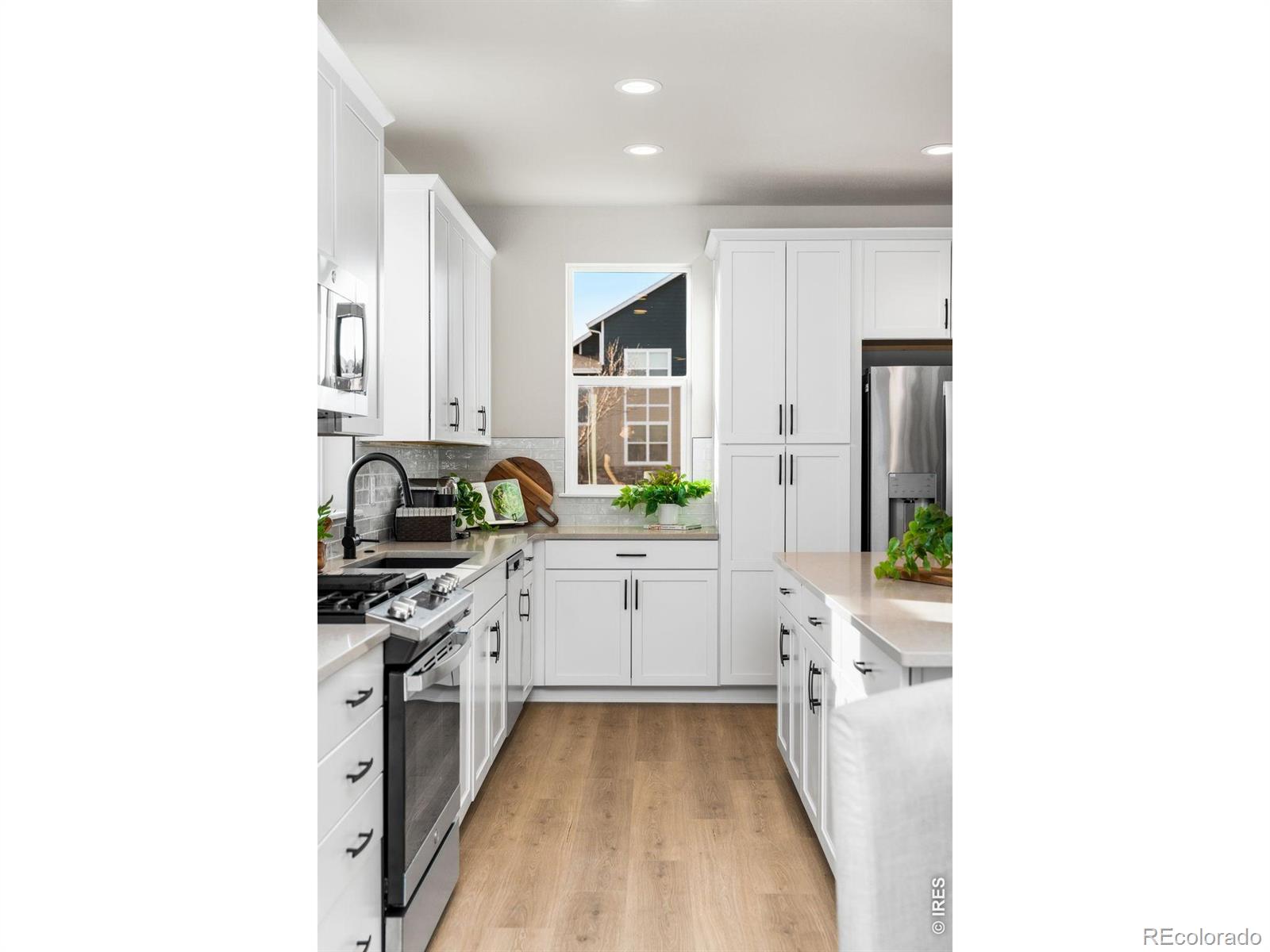 MLS Image #11 for 3443  green lake drive,fort collins, Colorado