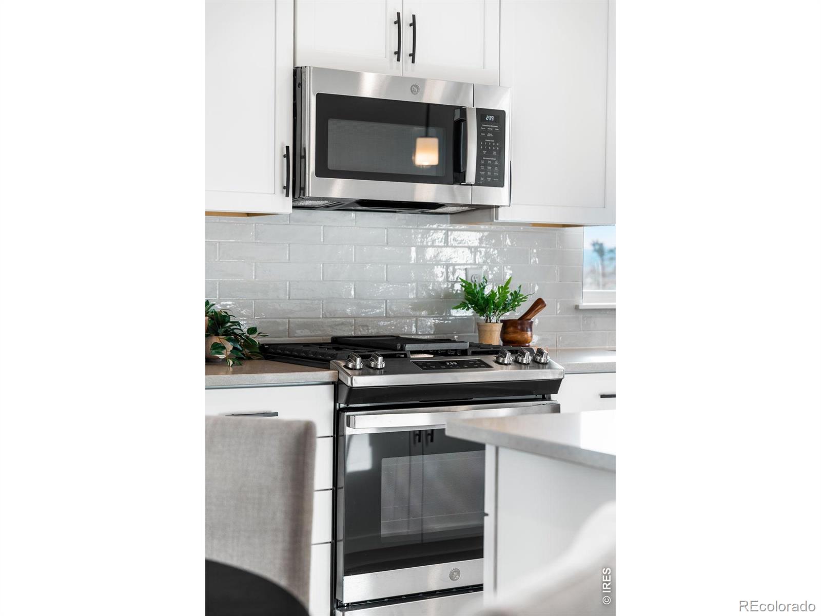 MLS Image #12 for 3443  green lake drive,fort collins, Colorado