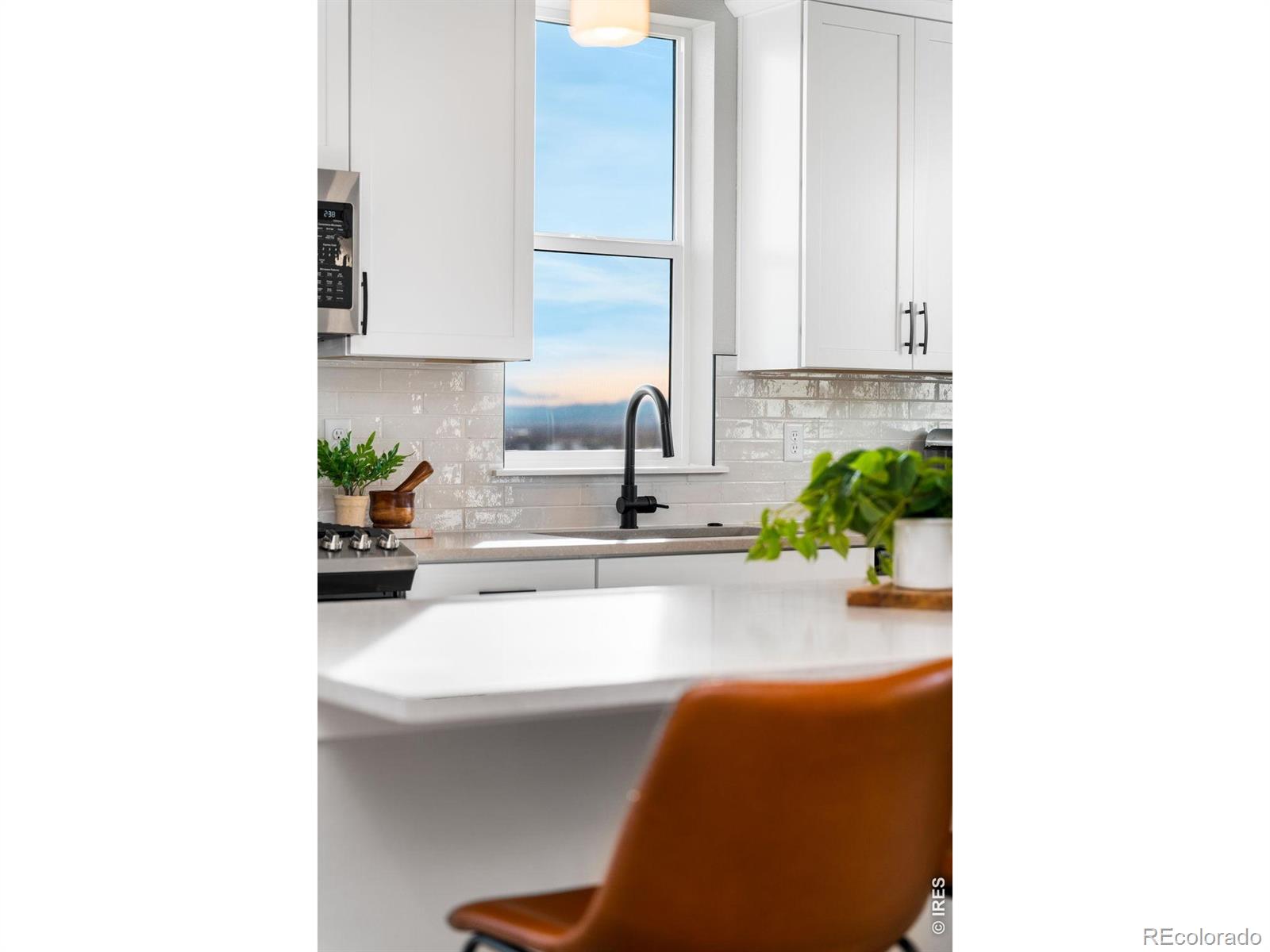 MLS Image #13 for 3443  green lake drive,fort collins, Colorado