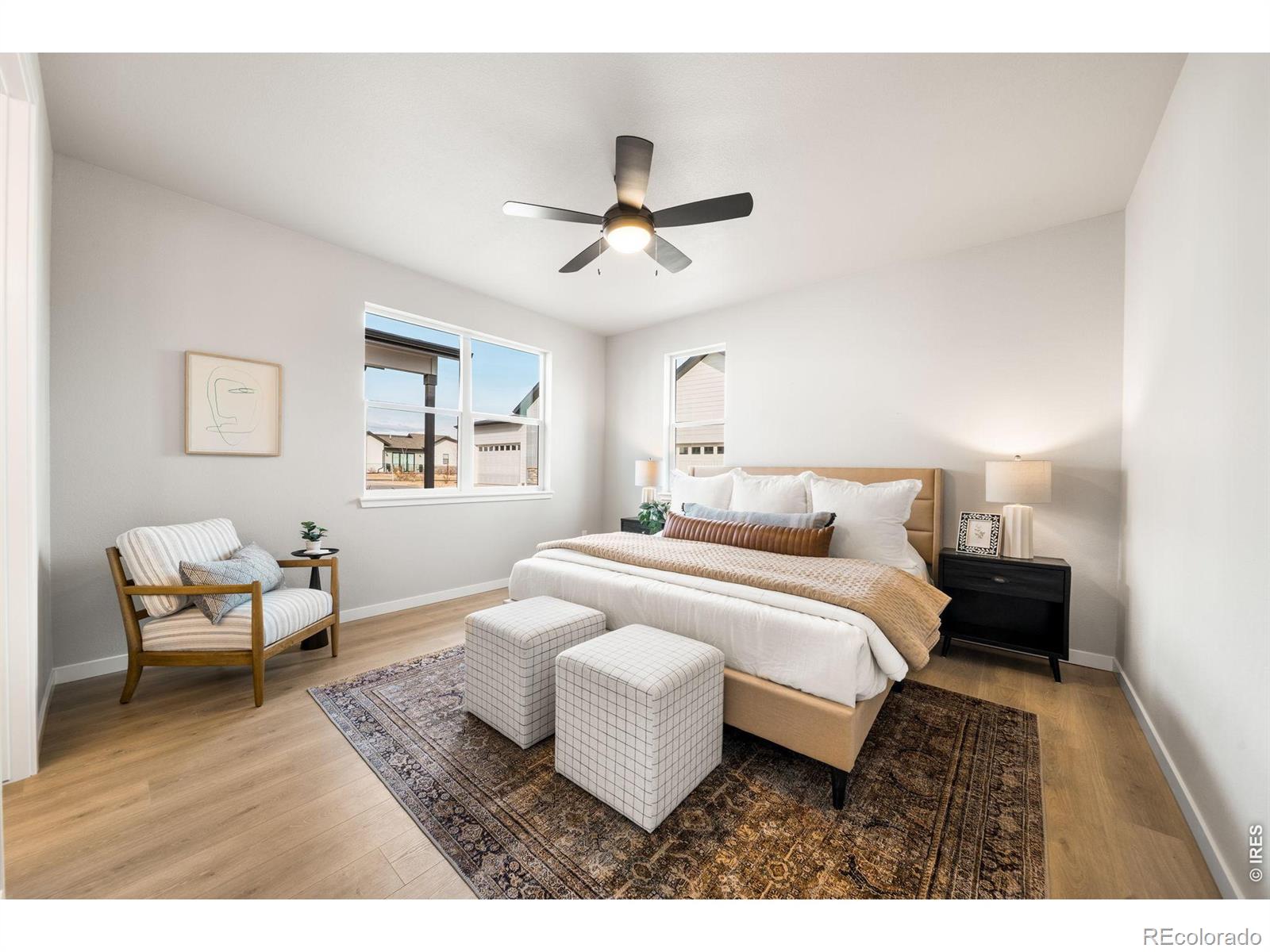 MLS Image #14 for 3443  green lake drive,fort collins, Colorado