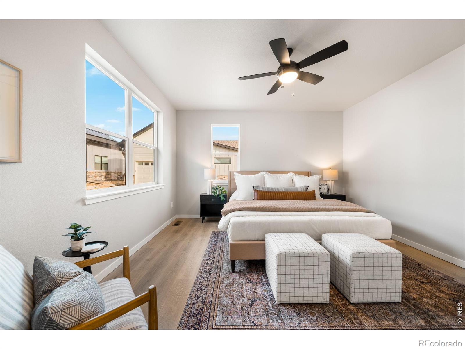 MLS Image #15 for 3443  green lake drive,fort collins, Colorado