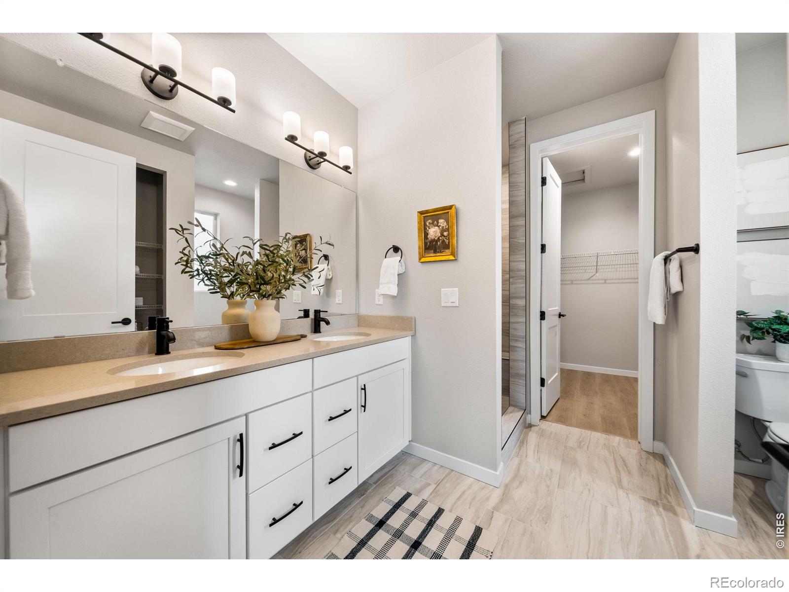 MLS Image #16 for 3443  green lake drive,fort collins, Colorado