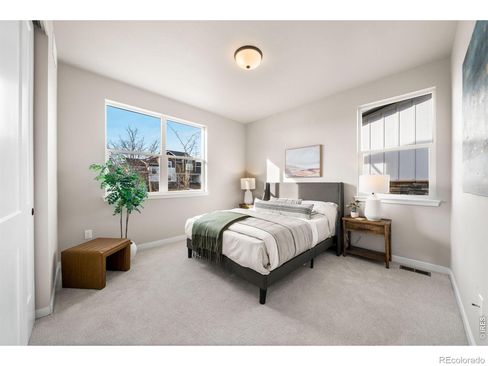 MLS Image #17 for 3443  green lake drive,fort collins, Colorado