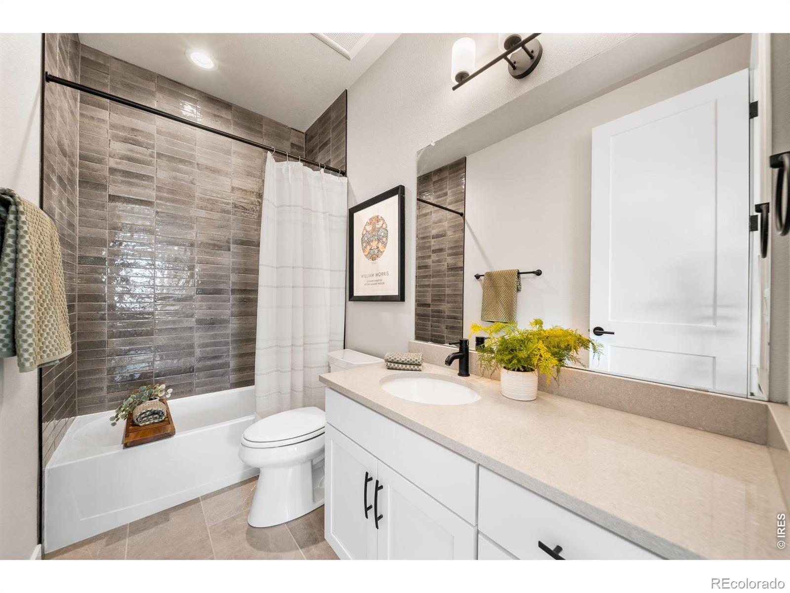 MLS Image #19 for 3443  green lake drive,fort collins, Colorado