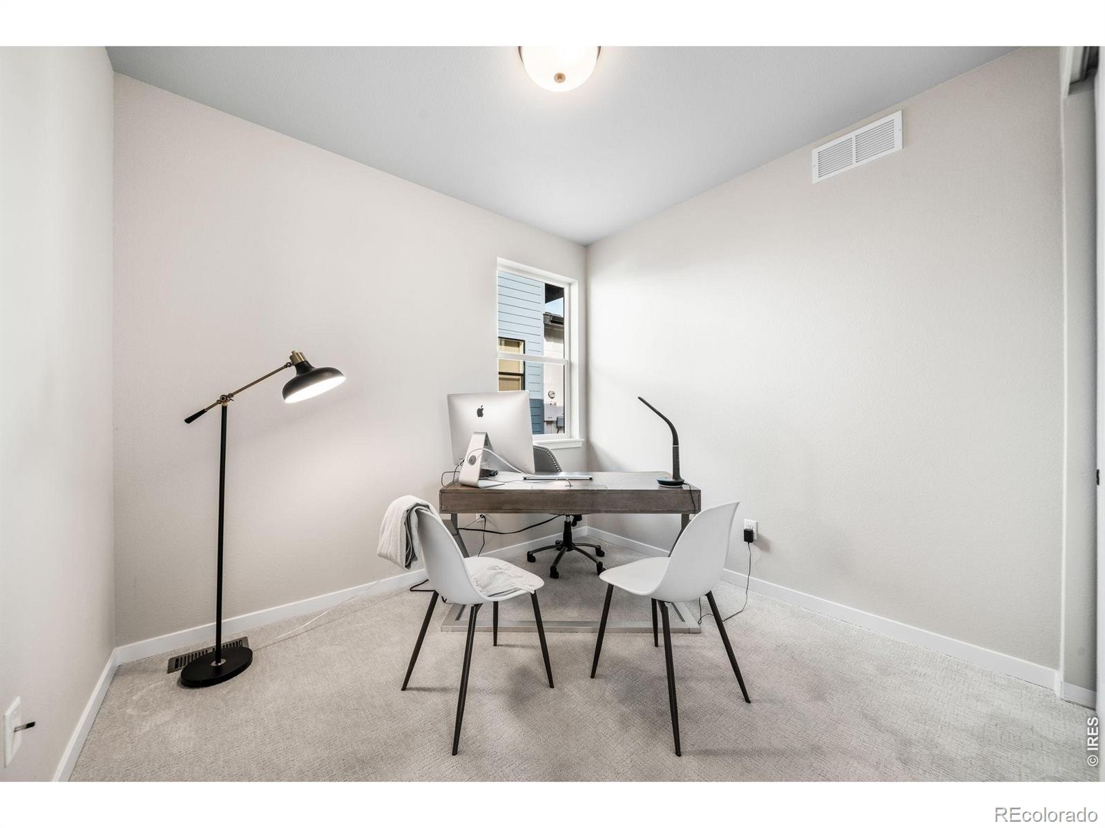 MLS Image #20 for 3443  green lake drive,fort collins, Colorado