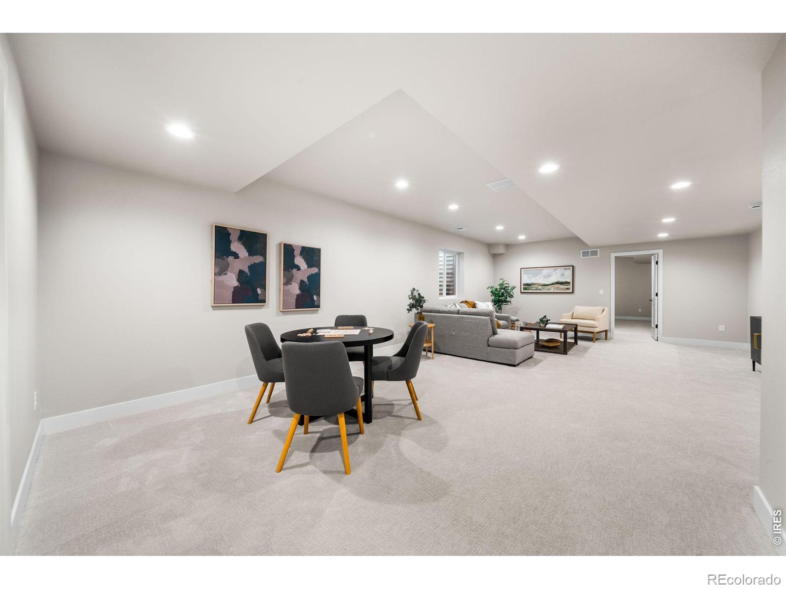 MLS Image #23 for 3443  green lake drive,fort collins, Colorado