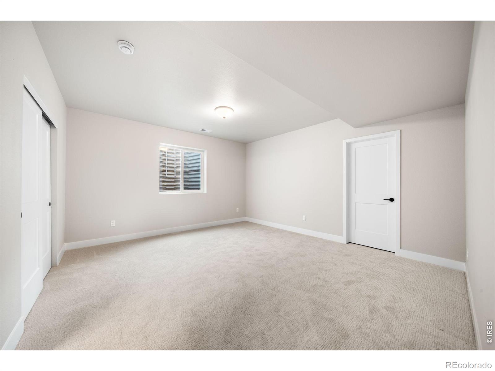 MLS Image #28 for 3443  green lake drive,fort collins, Colorado