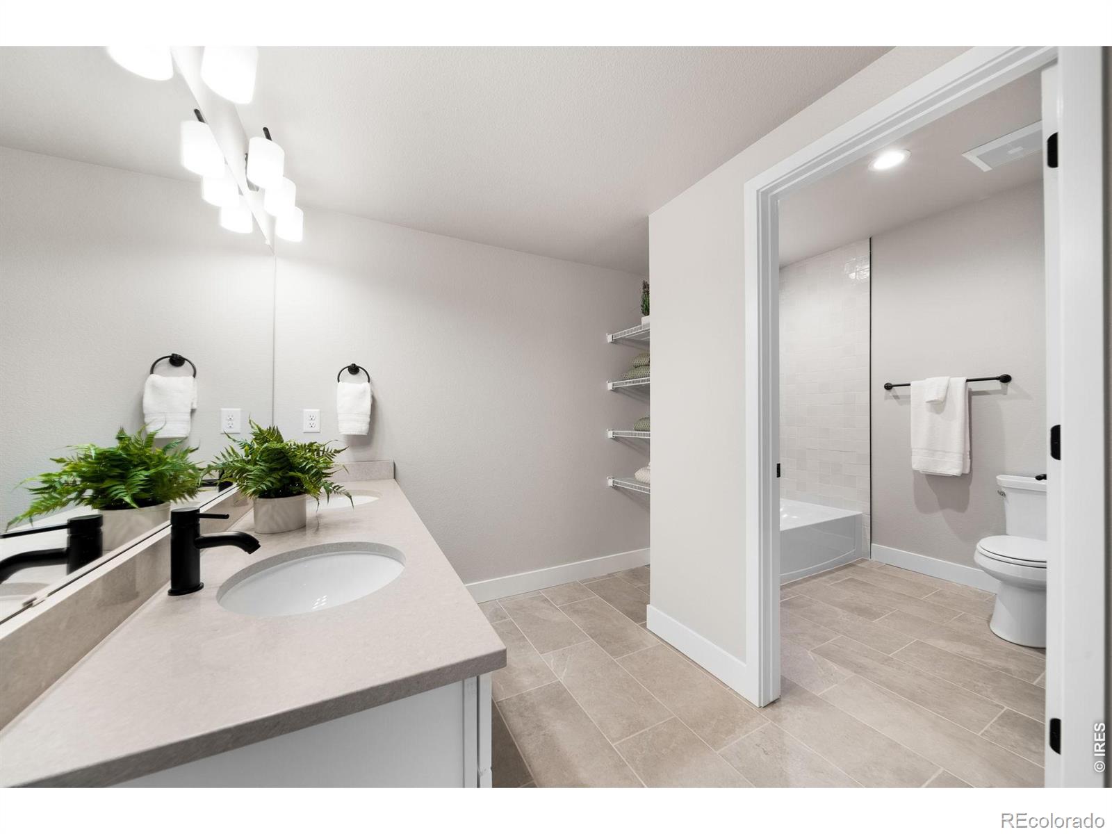 MLS Image #29 for 3443  green lake drive,fort collins, Colorado