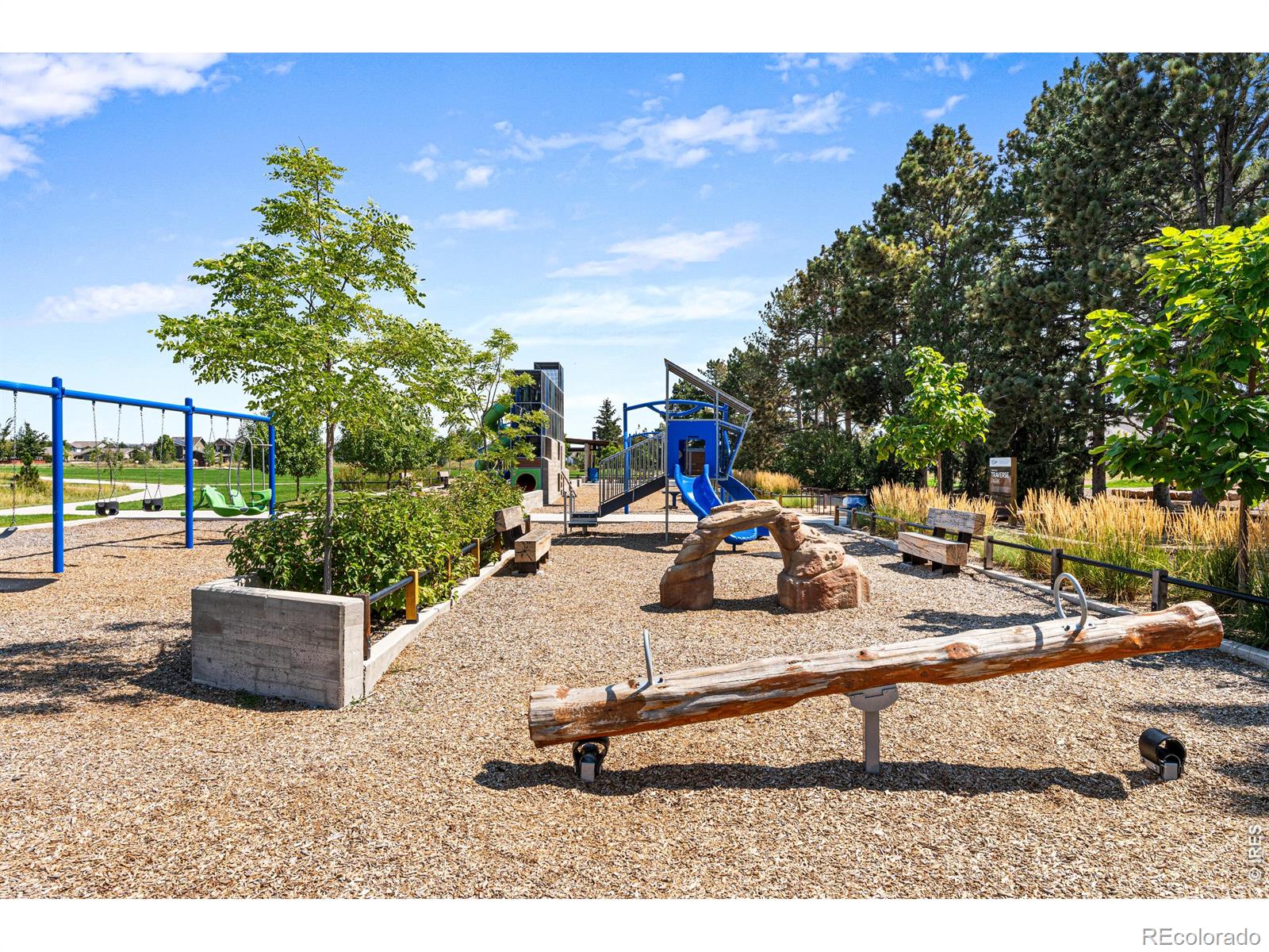 MLS Image #33 for 3443  green lake drive,fort collins, Colorado