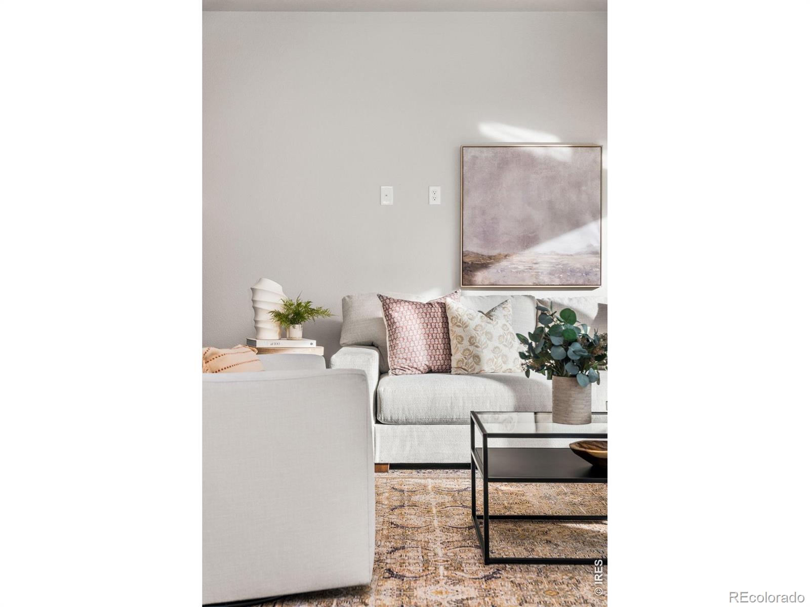 MLS Image #6 for 3443  green lake drive,fort collins, Colorado