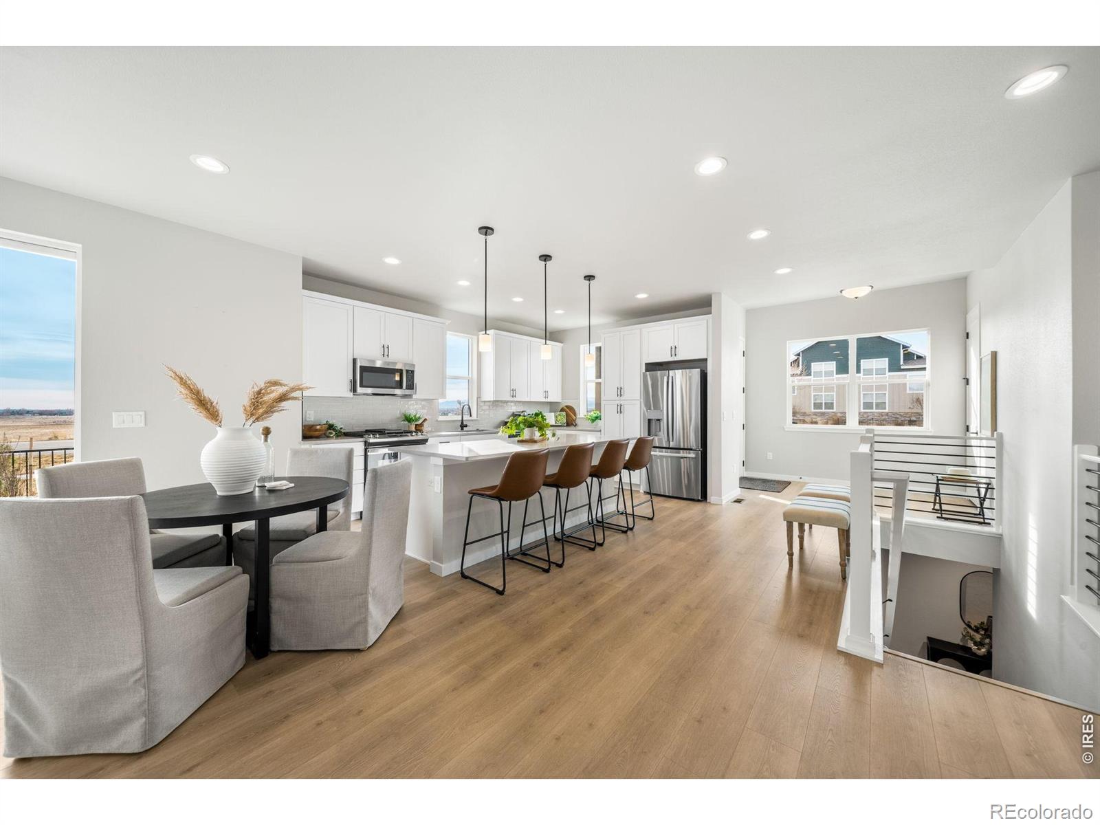 MLS Image #7 for 3443  green lake drive,fort collins, Colorado