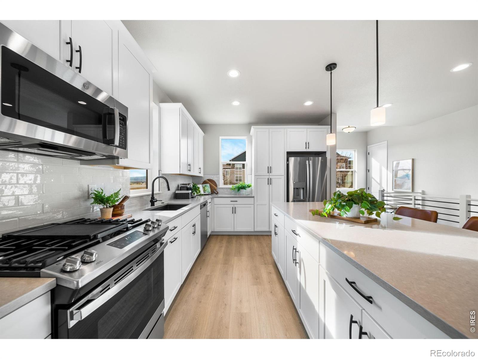 MLS Image #8 for 3443  green lake drive,fort collins, Colorado