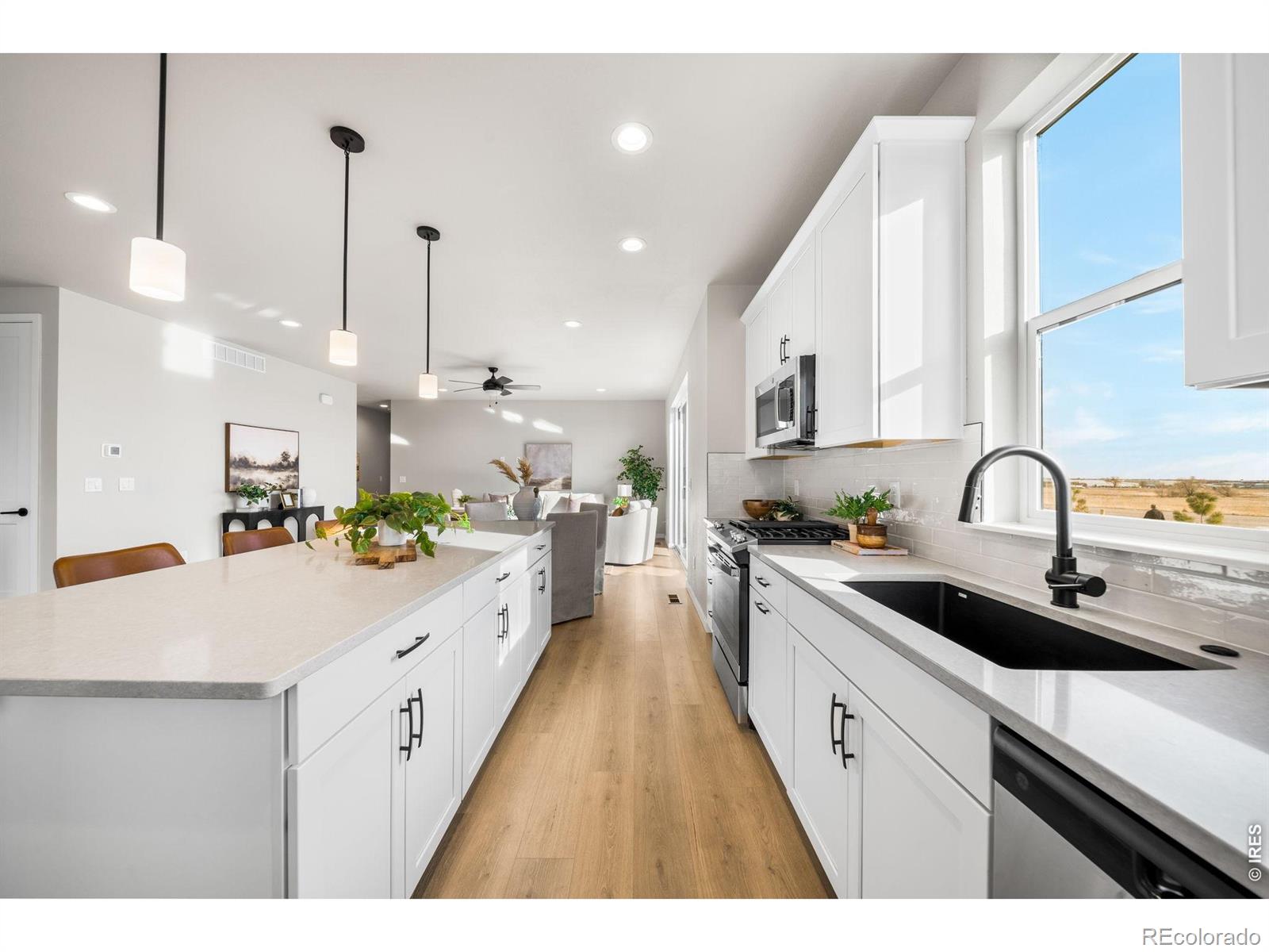 MLS Image #9 for 3443  green lake drive,fort collins, Colorado