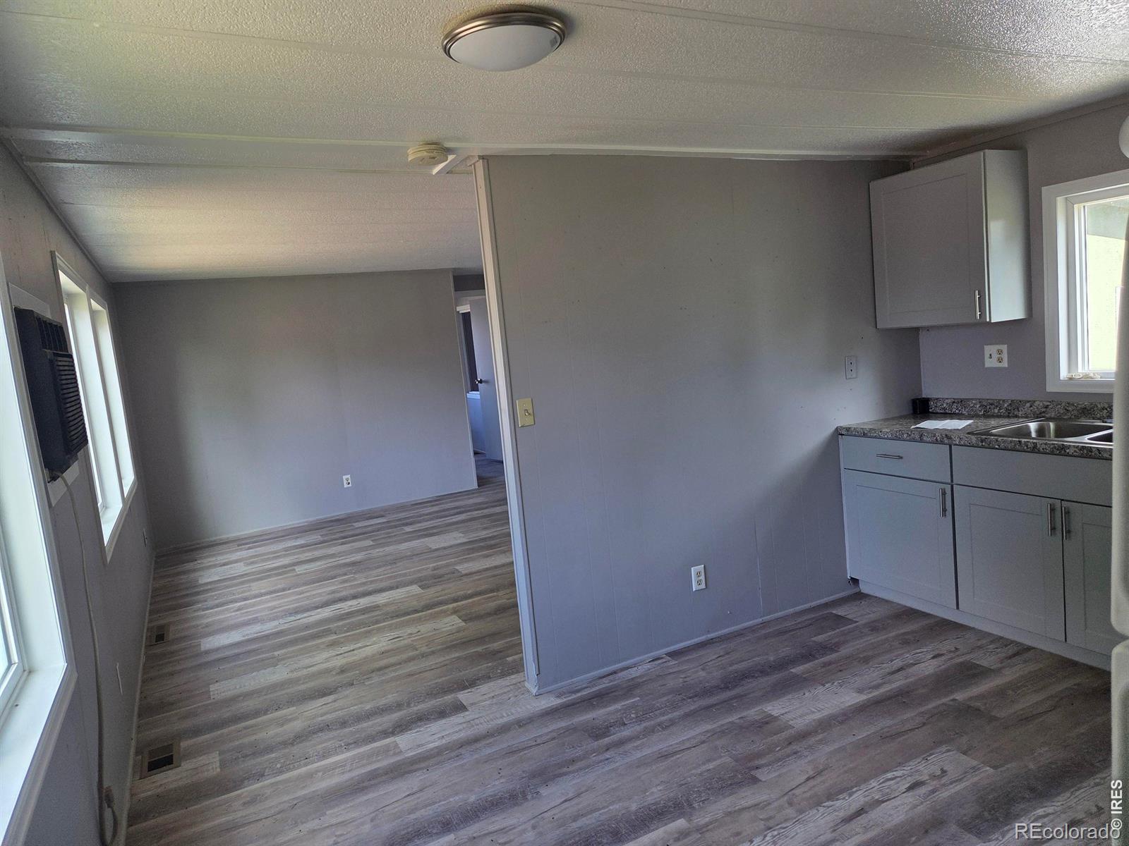 MLS Image #13 for 101  larch drive,log lane village, Colorado