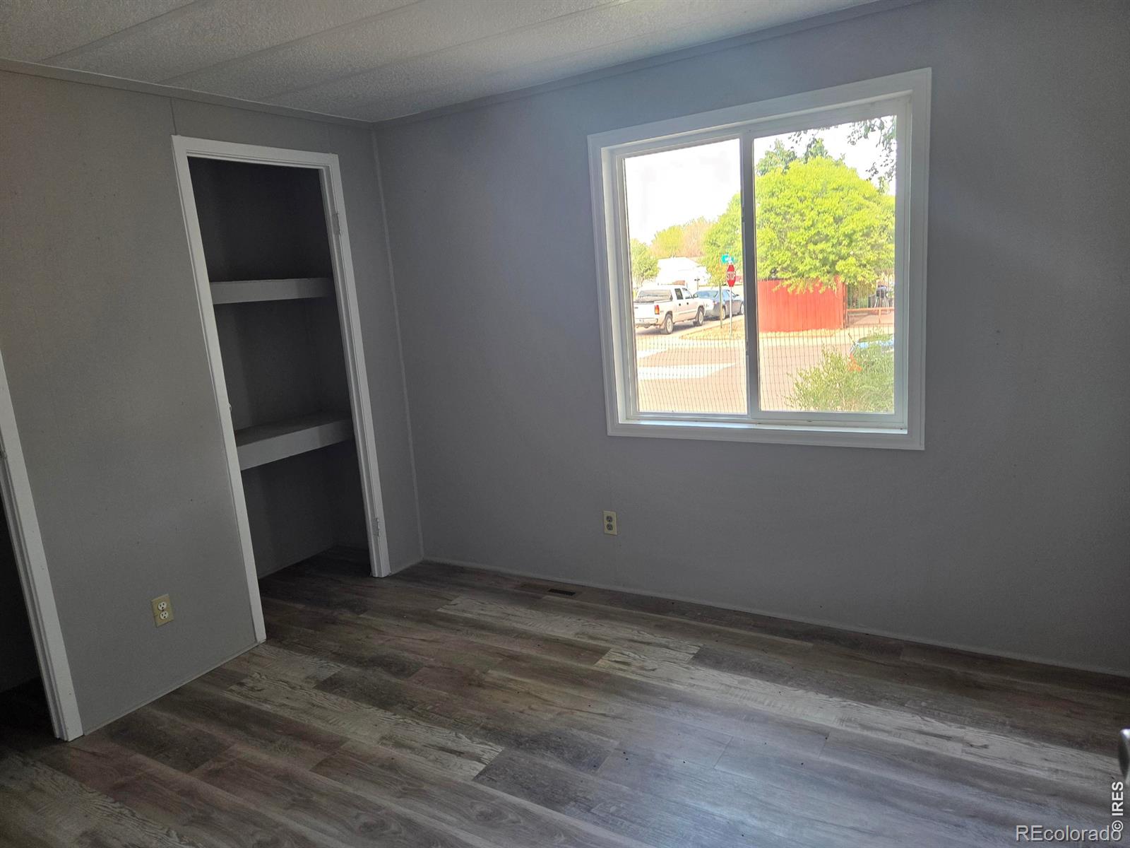 MLS Image #14 for 101  larch drive,log lane village, Colorado