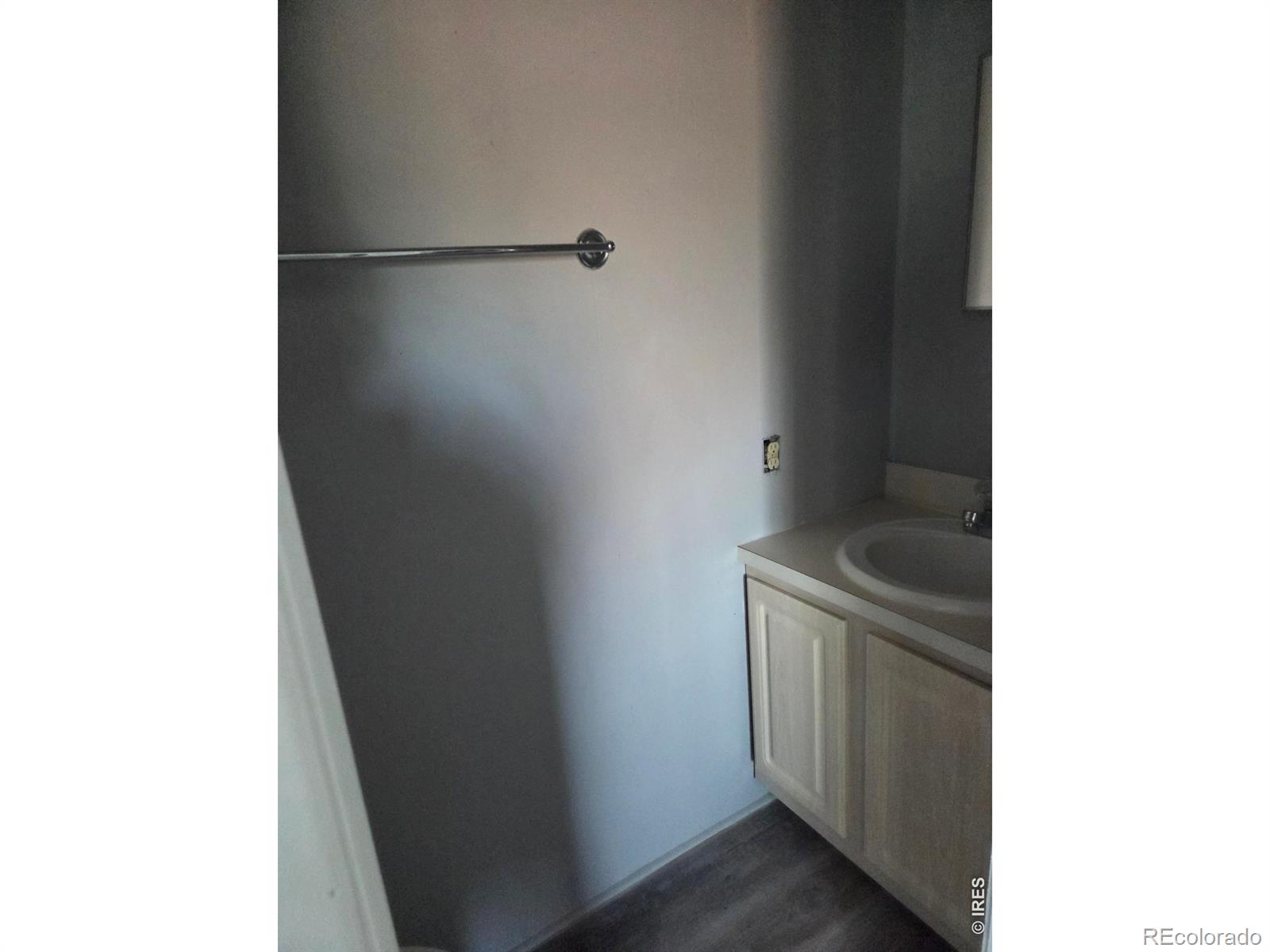 MLS Image #16 for 101  larch drive,log lane village, Colorado