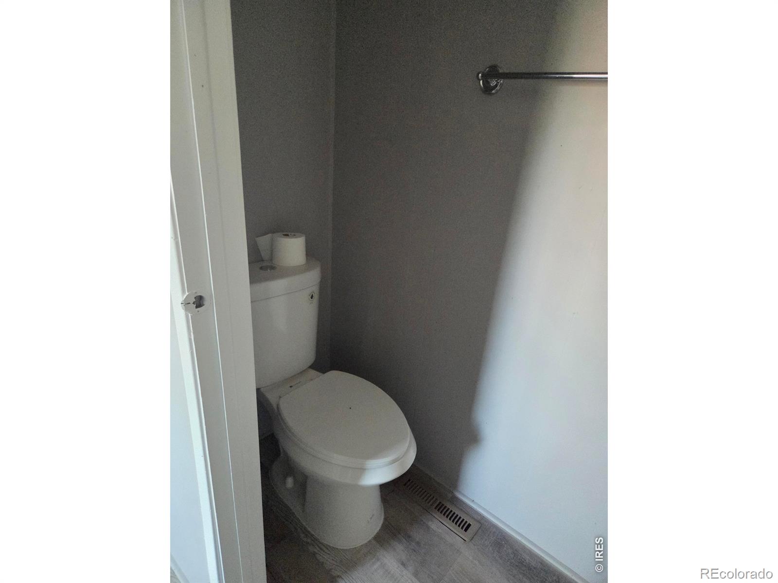 MLS Image #17 for 101  larch drive,log lane village, Colorado