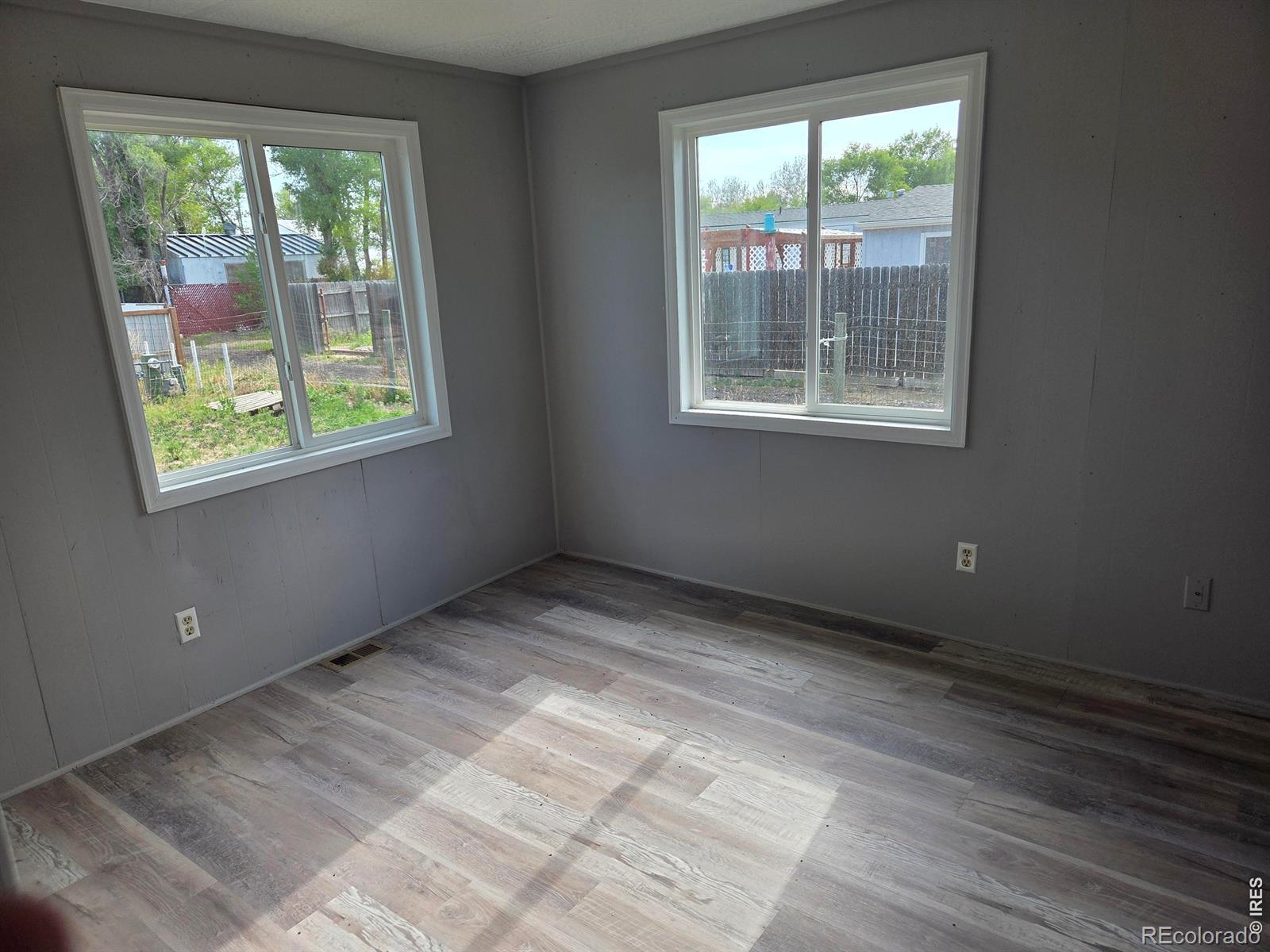 MLS Image #18 for 101  larch drive,log lane village, Colorado