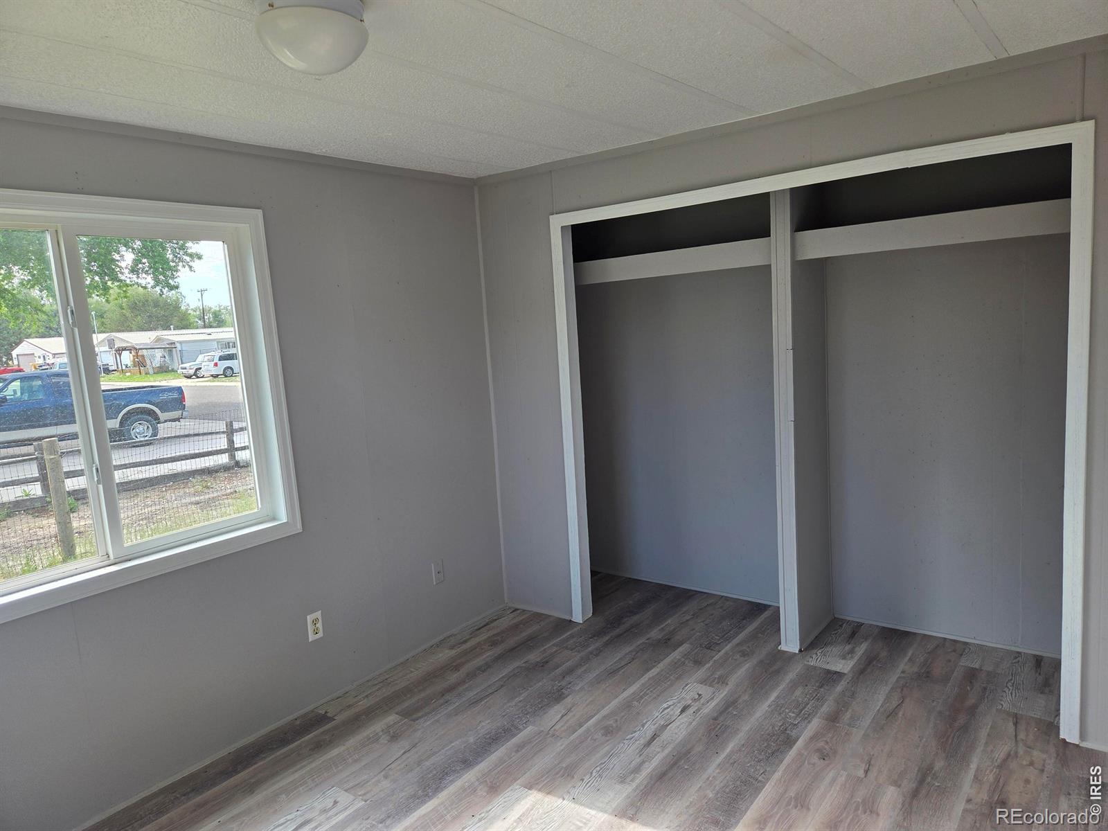 MLS Image #19 for 101  larch drive,log lane village, Colorado