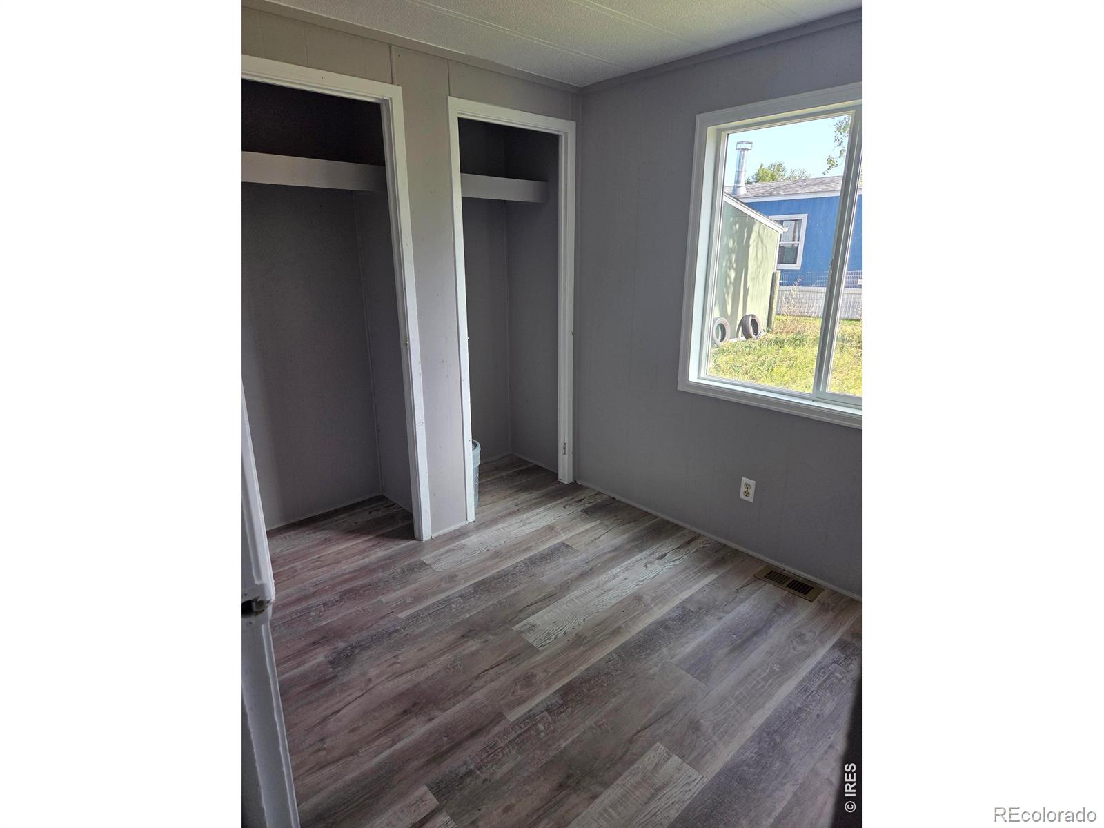 MLS Image #20 for 101  larch drive,log lane village, Colorado