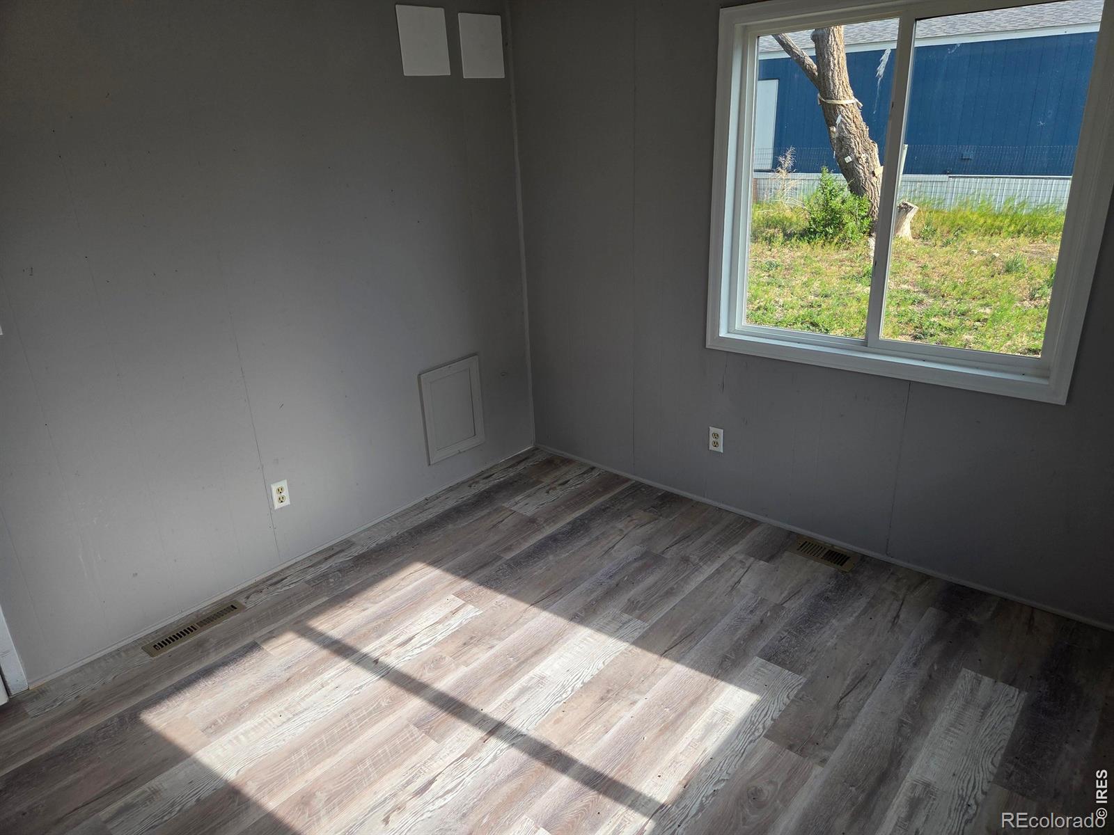 MLS Image #21 for 101  larch drive,log lane village, Colorado